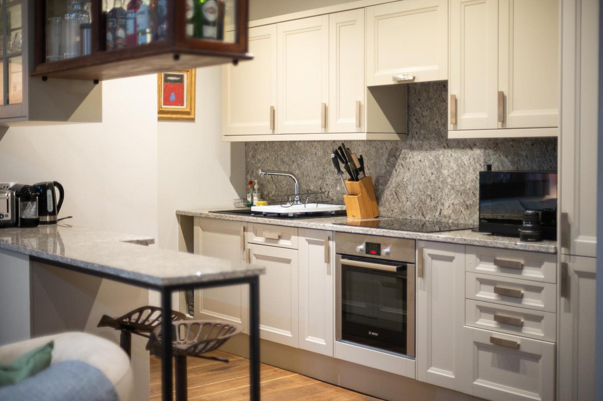 Unique Luxury 3br In The Heart Of London, Moments Away From The Vibrant Brick Lane, Shoreditch And Liverpool Street *