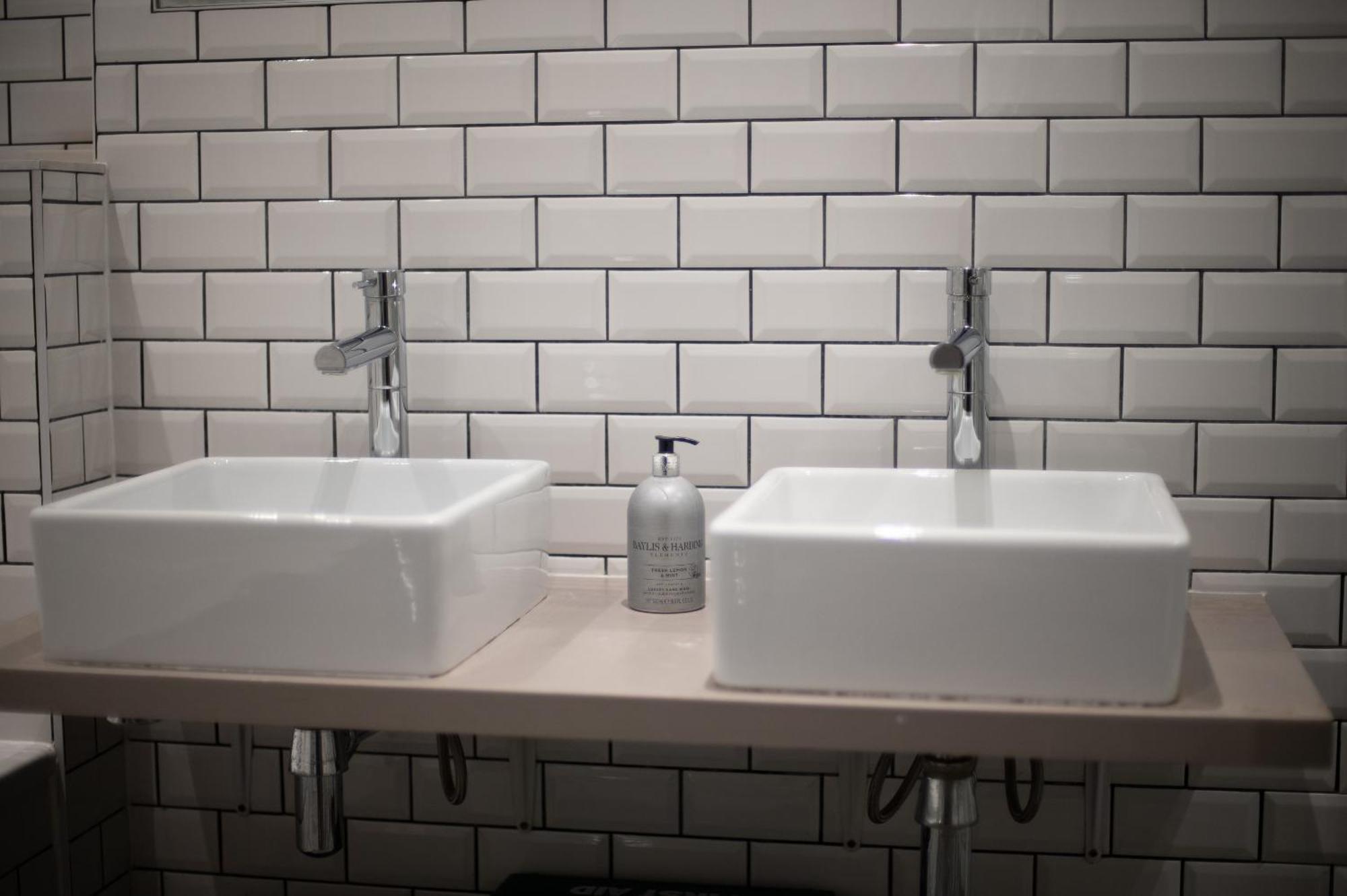 Appartement Unique Luxury 3br In The Heart Of London, Moments Away From The Vibrant Brick Lane, Shoreditch And Liverpool Street