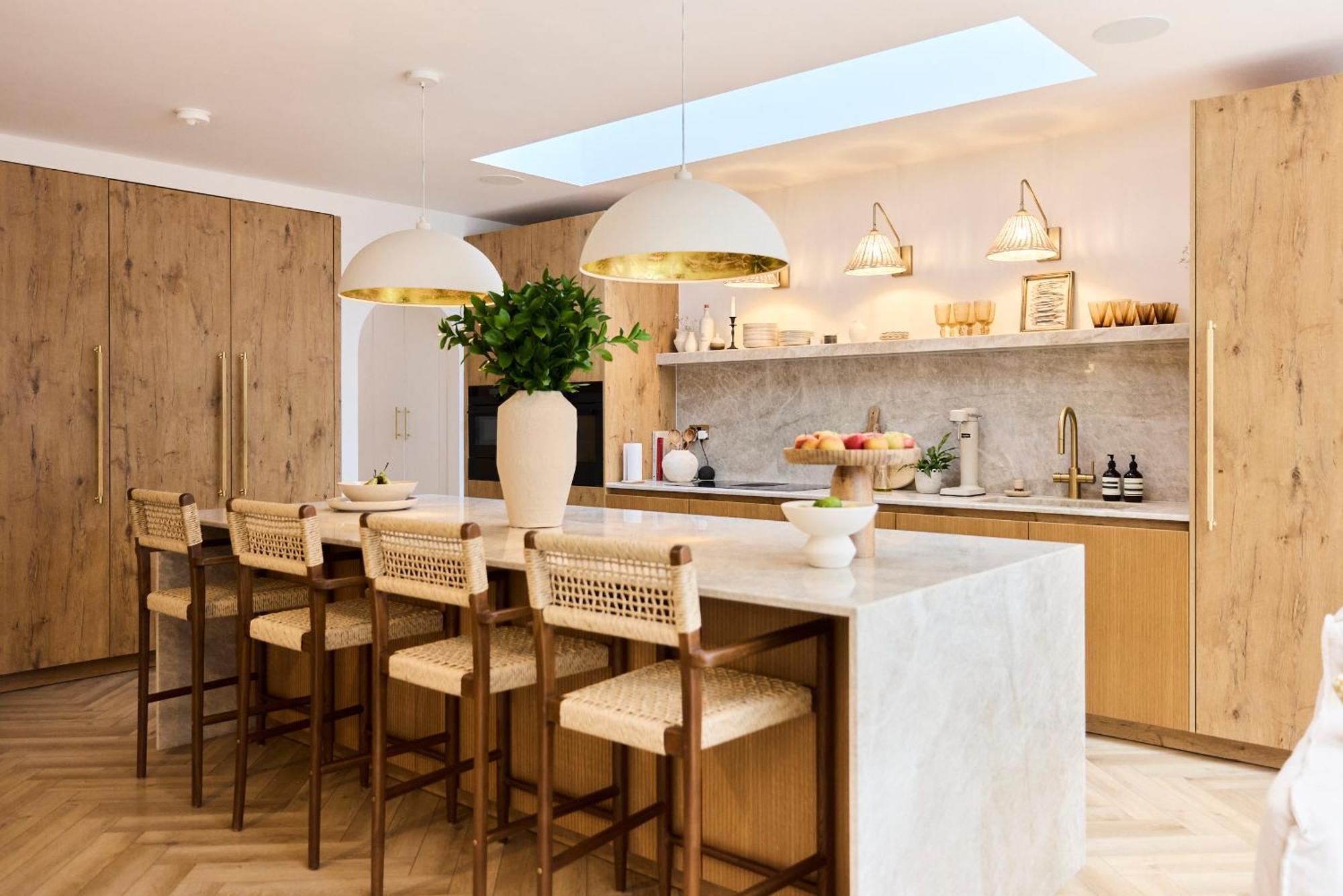 Appartement The Kensal Rise Retreat - Stunning 4bdr With Garden