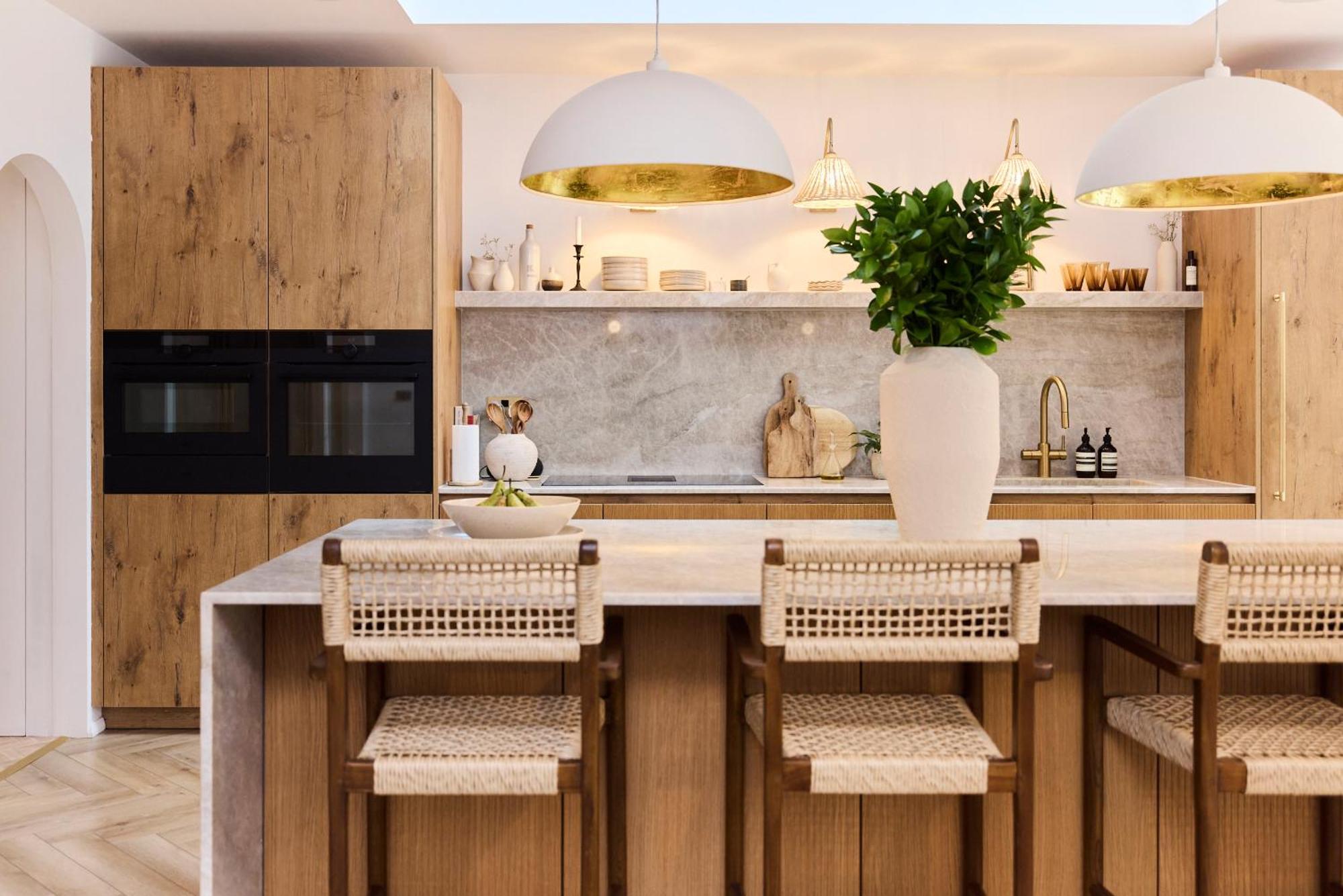The Kensal Rise Retreat - Stunning 4bdr With Garden * Londres