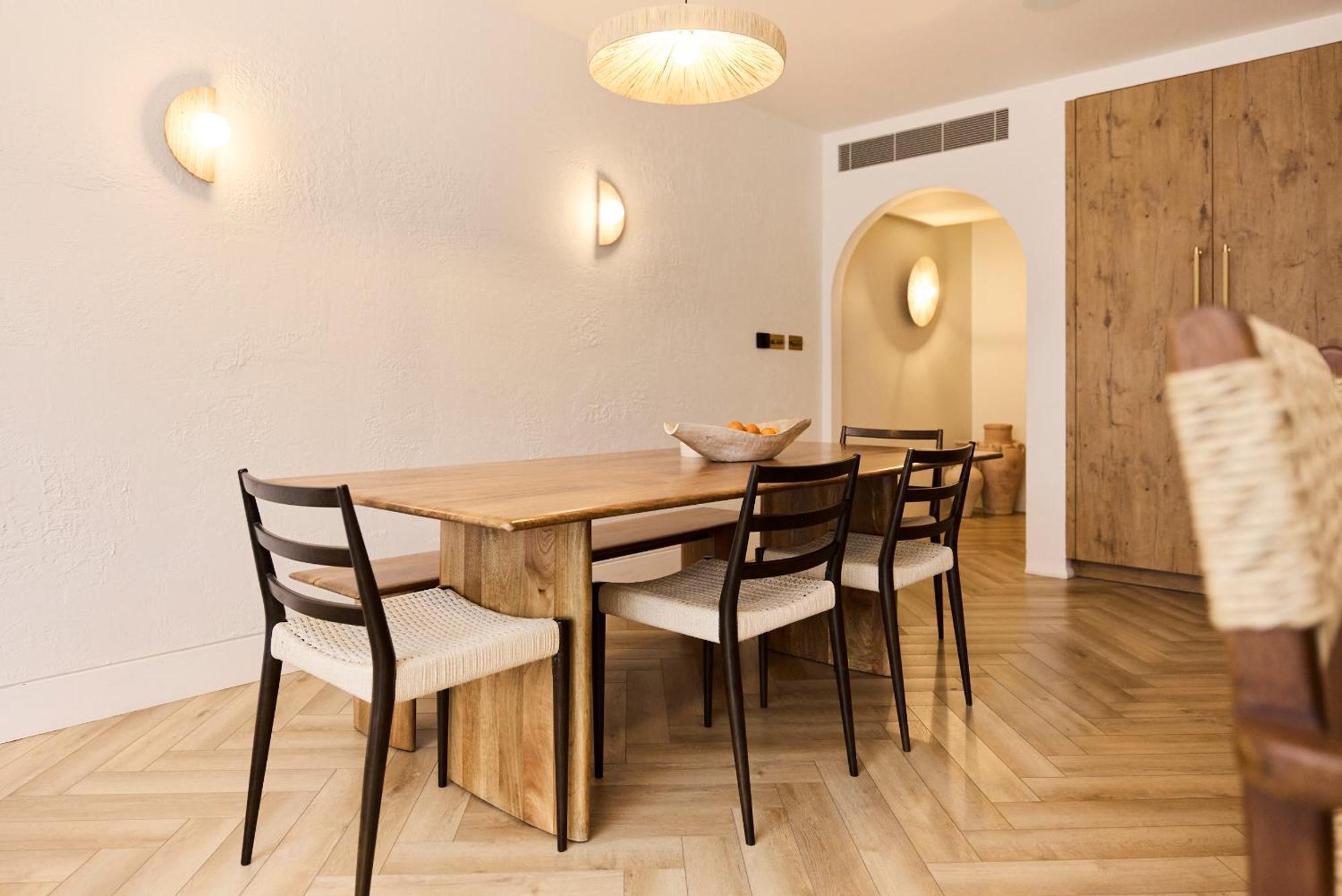 The Kensal Rise Retreat - Stunning 4bdr With Garden Appartement Londres
