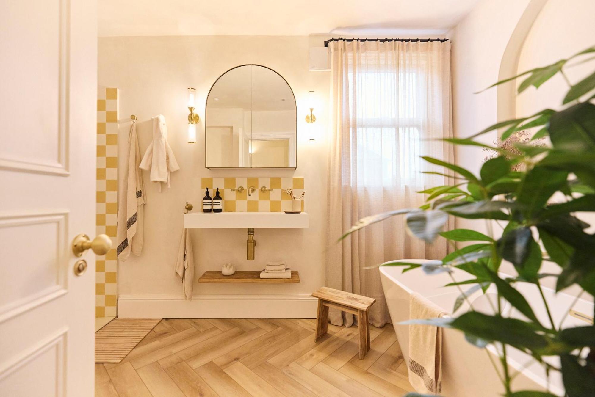 The Kensal Rise Retreat - Stunning 4bdr With Garden * Londres