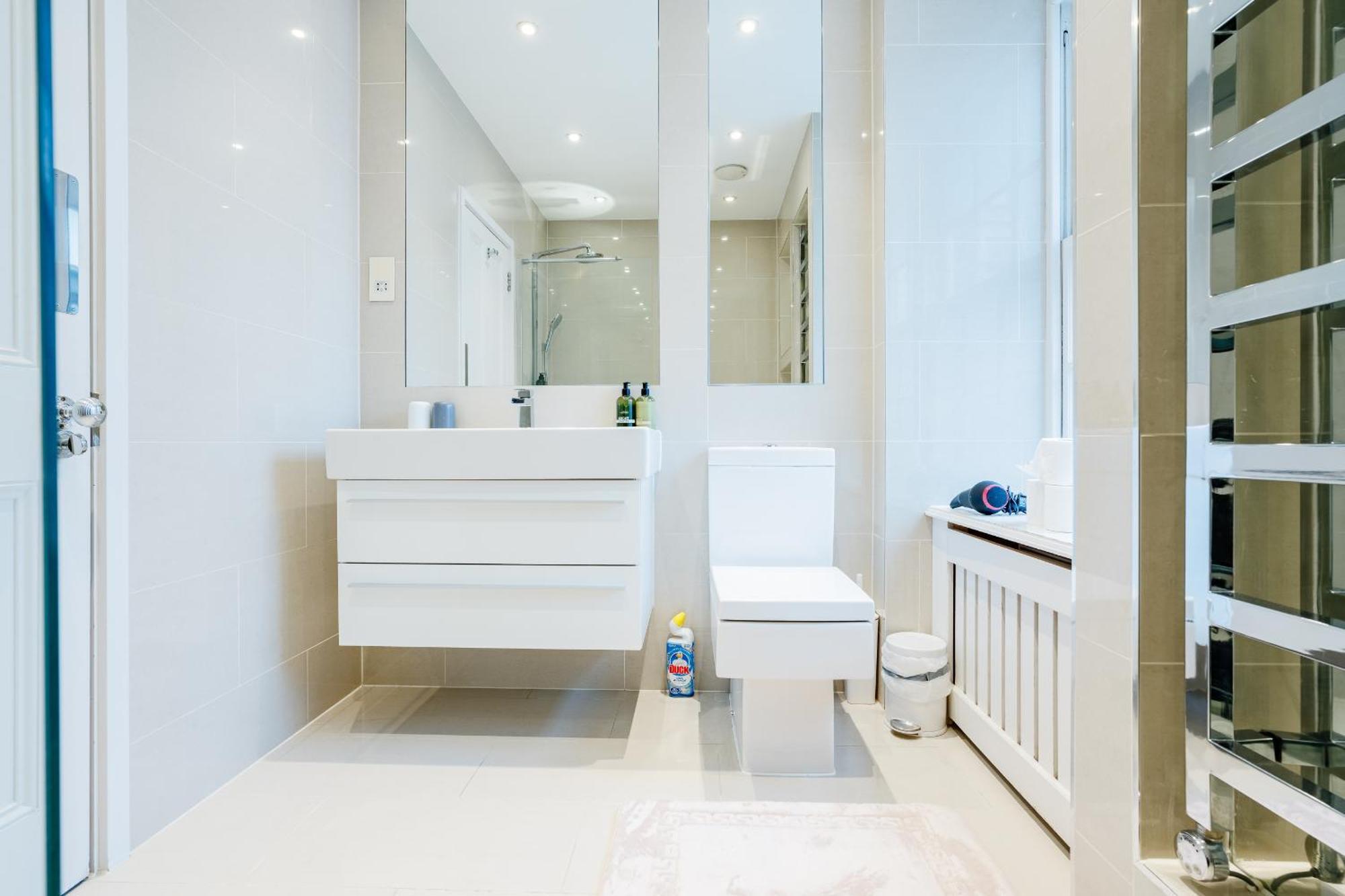 Pousada Luxury 3brs Home, Spacious And Cozy In Victoria *