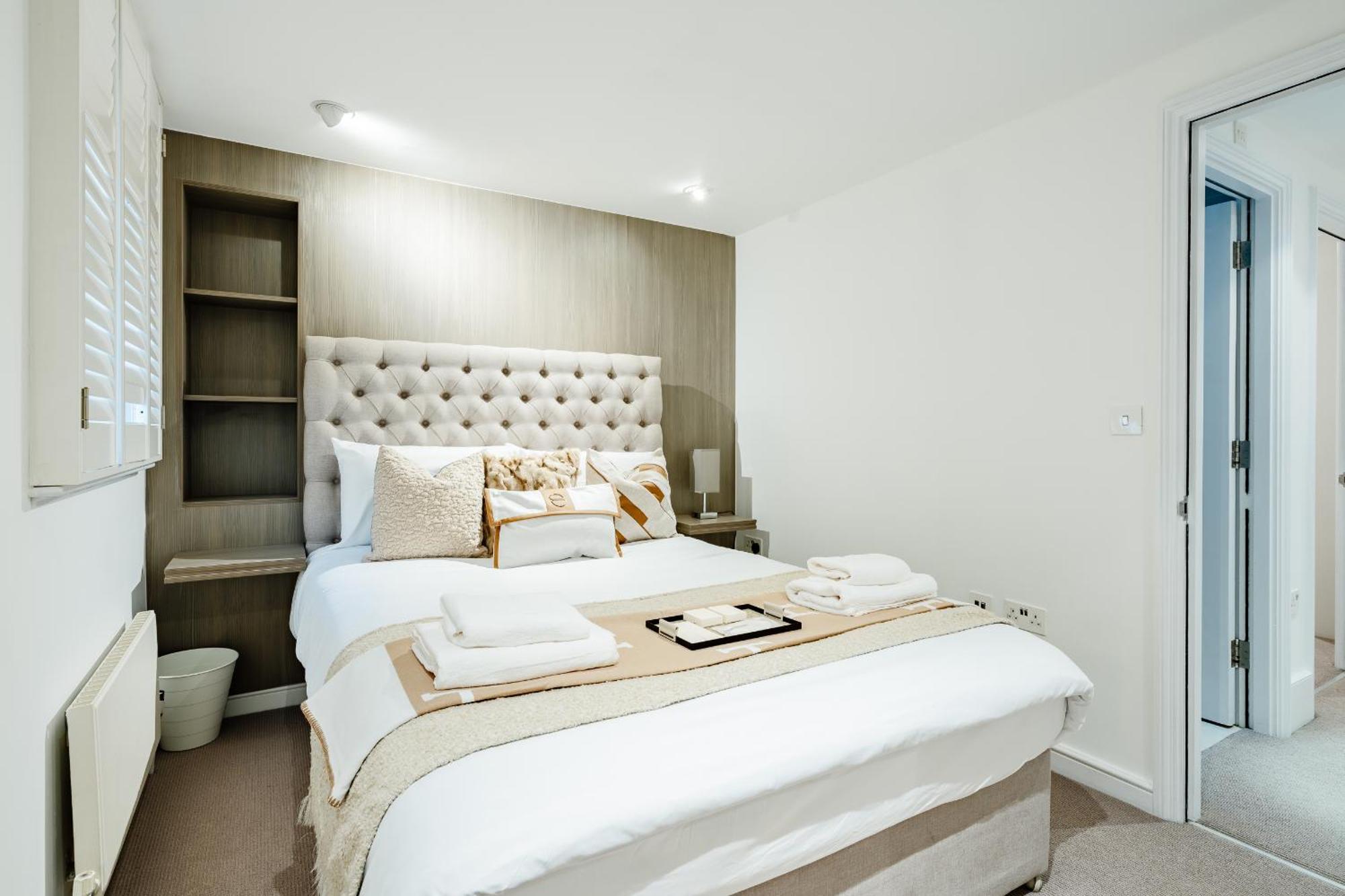 Pousada Luxury 3brs Home, Spacious And Cozy In Victoria *