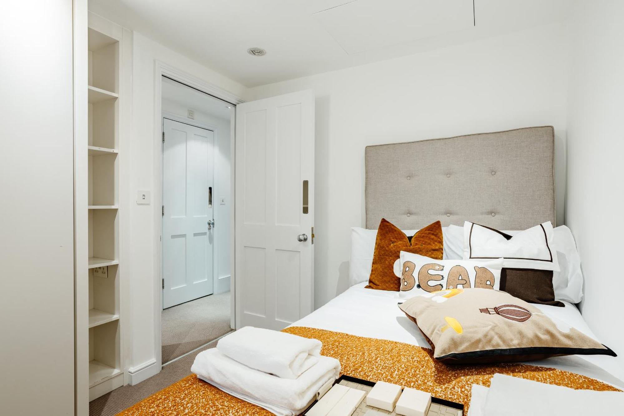 Pousada Luxury 3brs Home, Spacious And Cozy In Victoria *