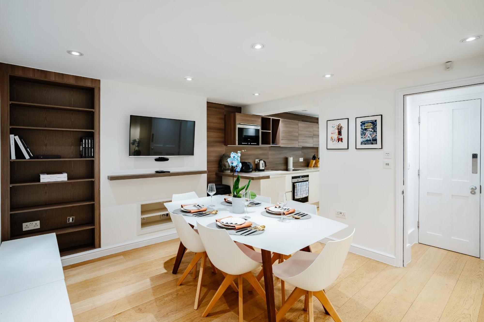 Pousada Luxury 3brs Home, Spacious And Cozy In Victoria *