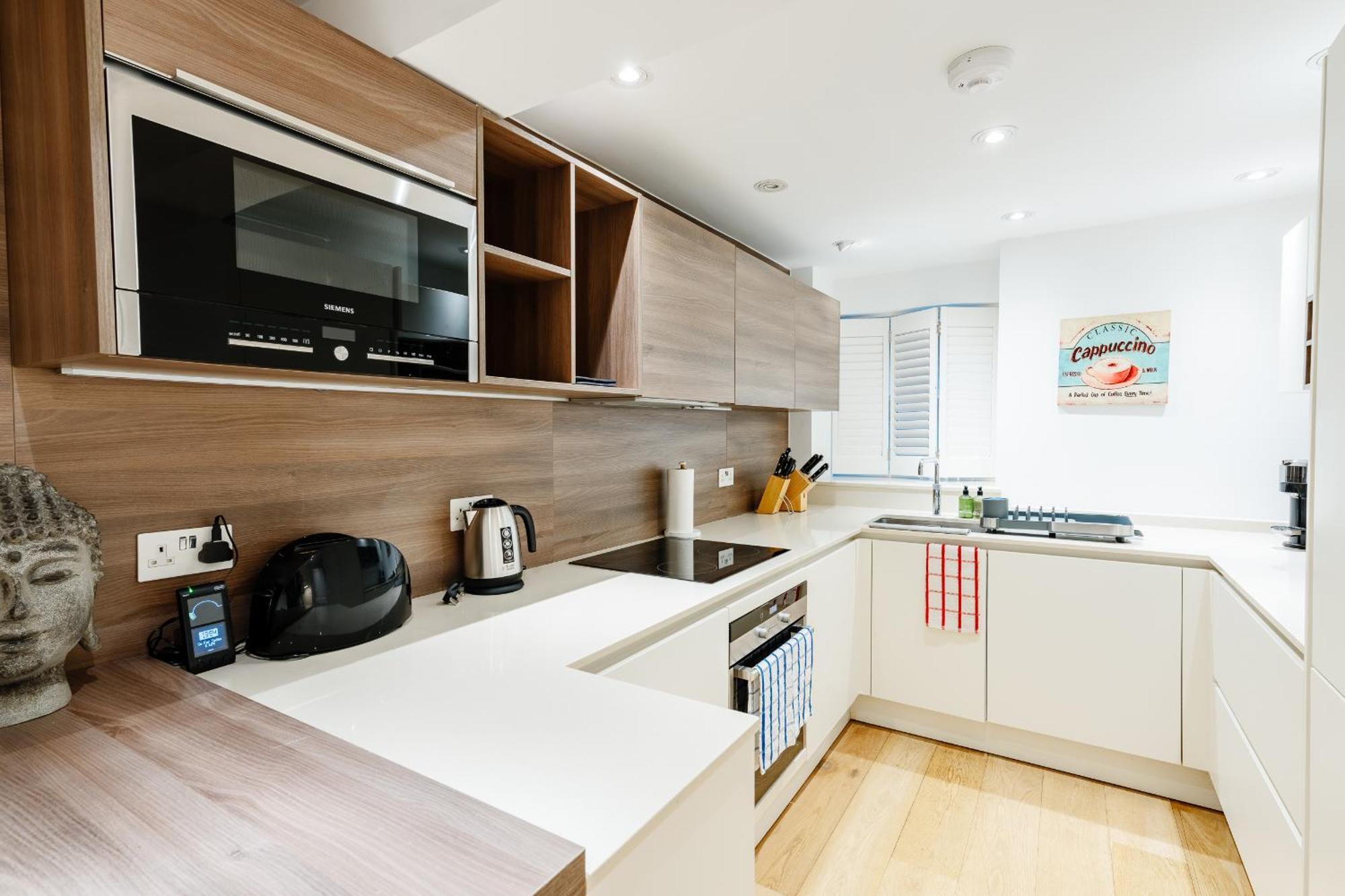 Luxury 3brs Home, Spacious And Cozy In Victoria Pousada *