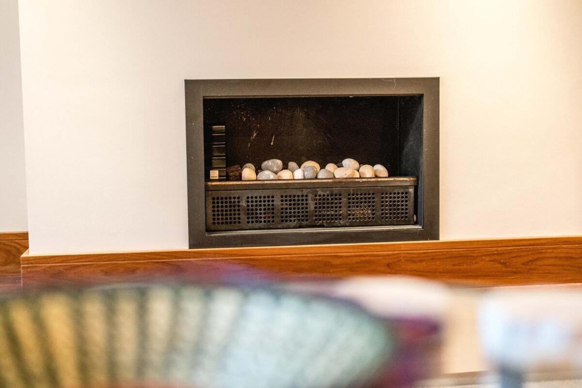 -air Con- Luxury Townhouse - High St Kensington! Villa Londres