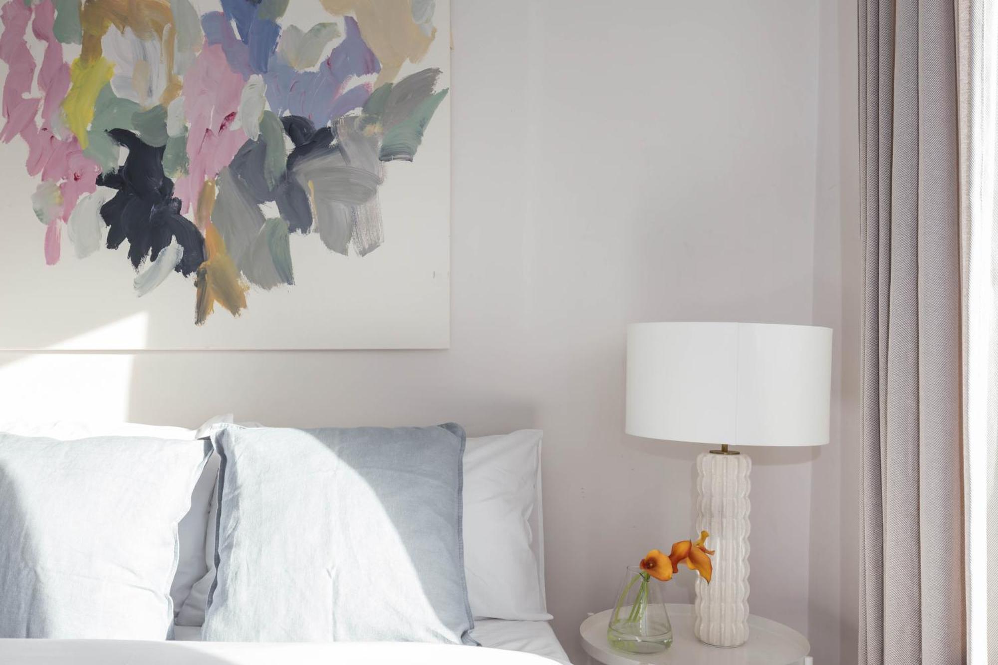 Hébergement de vacances Newly Renovated Large 4-5 Bedroom House Londres