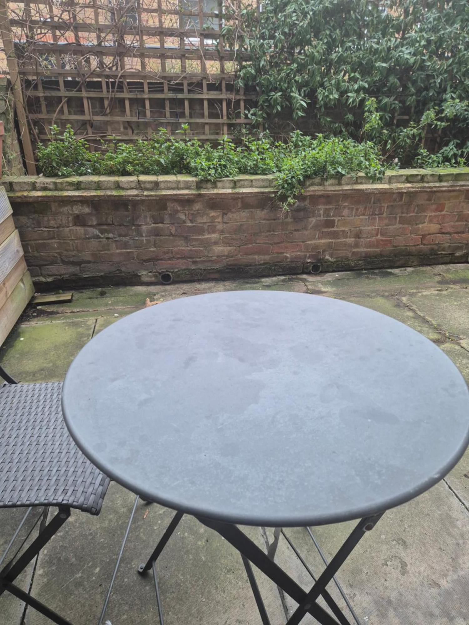 Luxury One Bedroom Flat Appartement