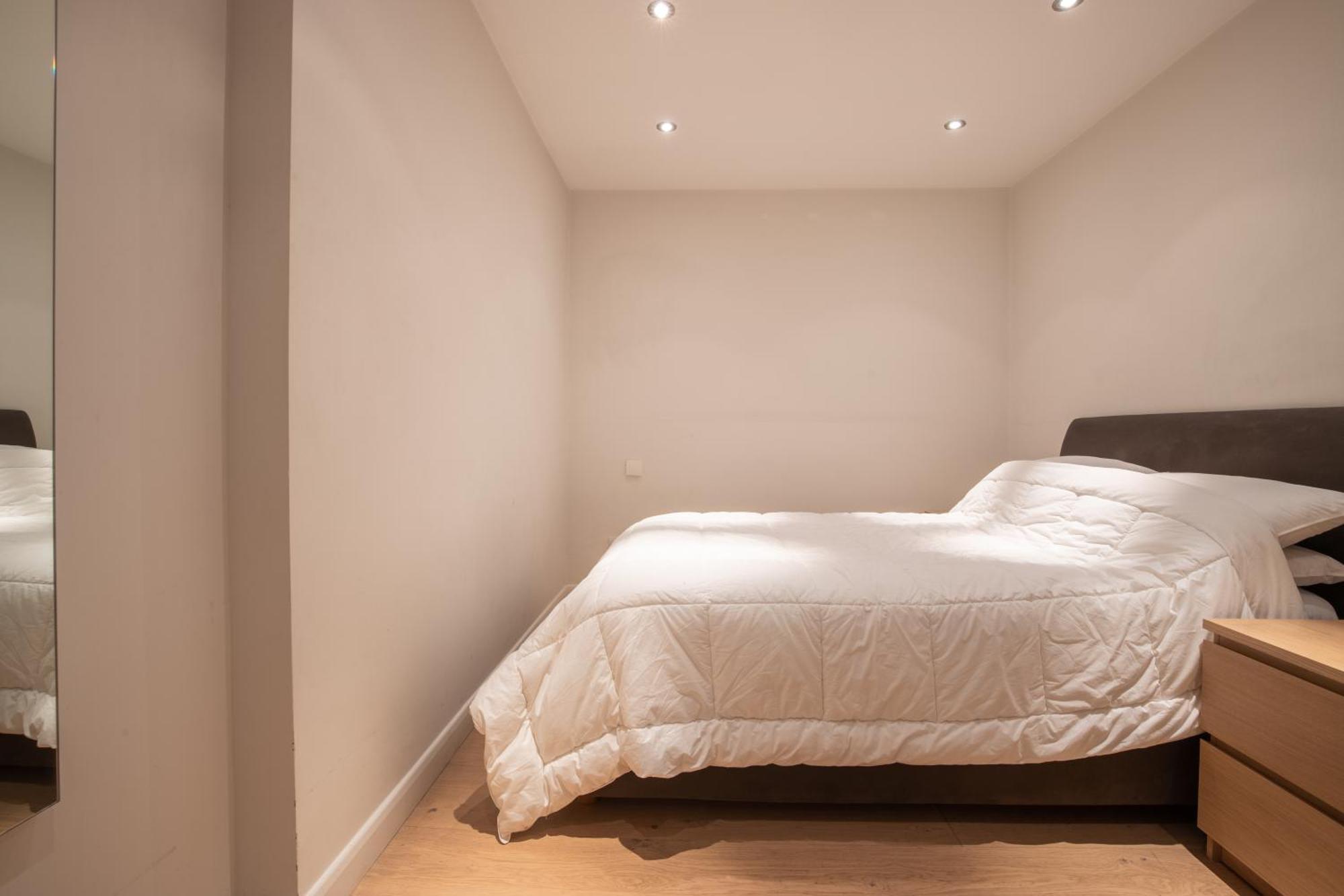 Londwell, Knightsbridge & South Kensington Luxury * Londres