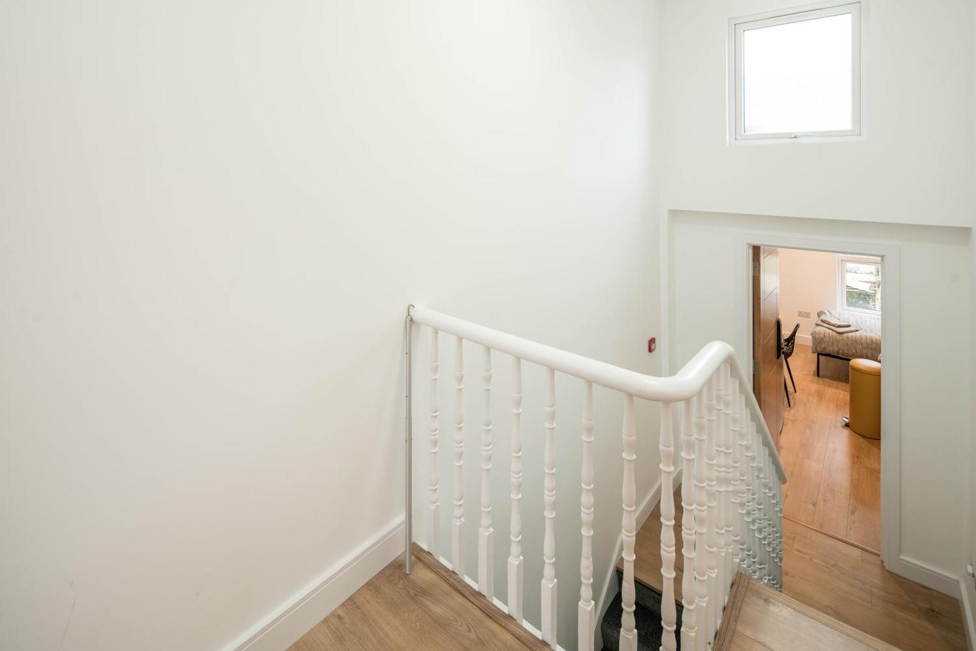 Portnall - Maida Vale! Appartement