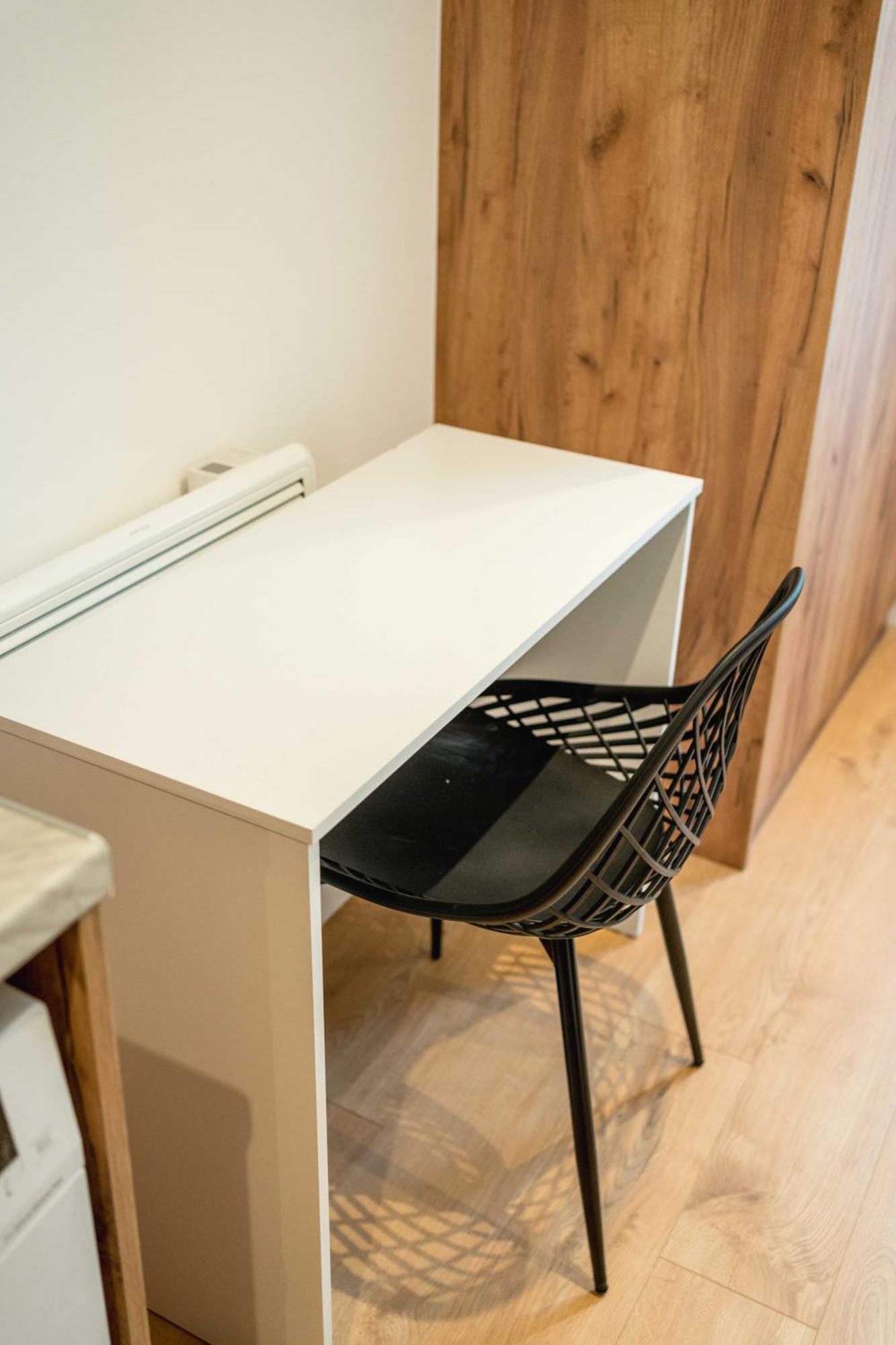 Portnall - Maida Vale! Appartement *