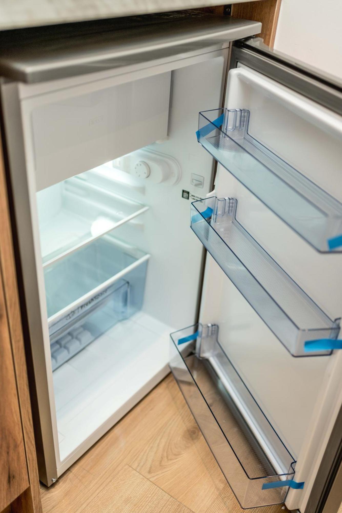 Portnall - Maida Vale! Appartement