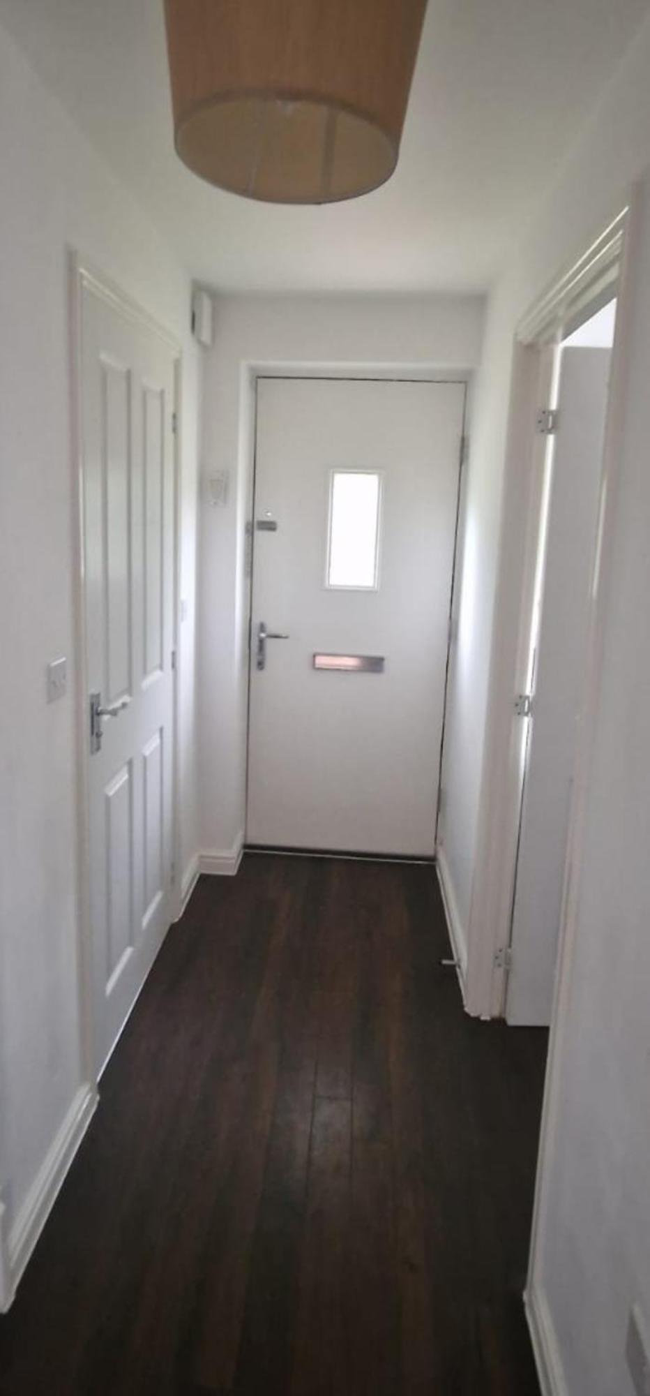 Appartement Aj Luxury Londres