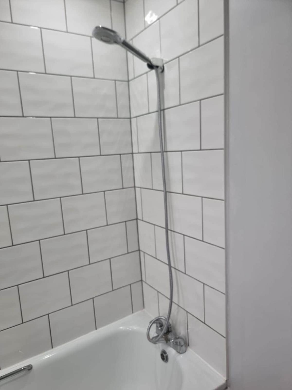 Appartement New Era