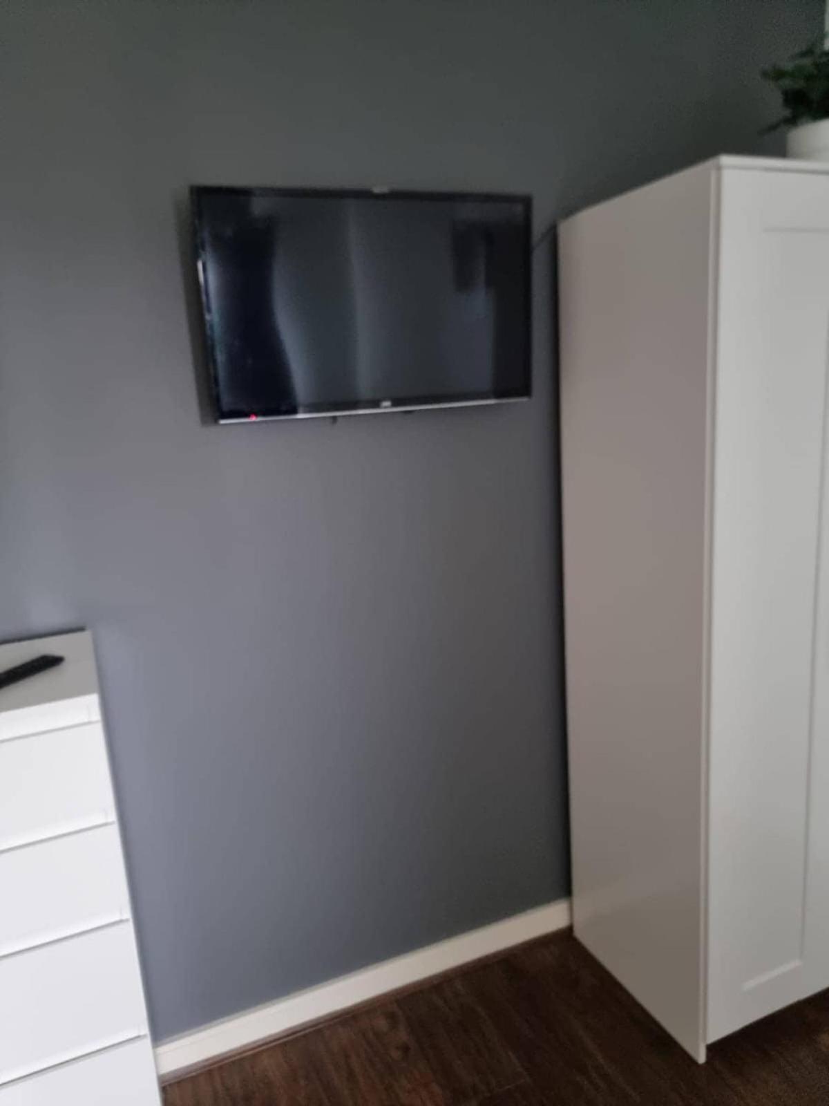Appartement New Era Londres