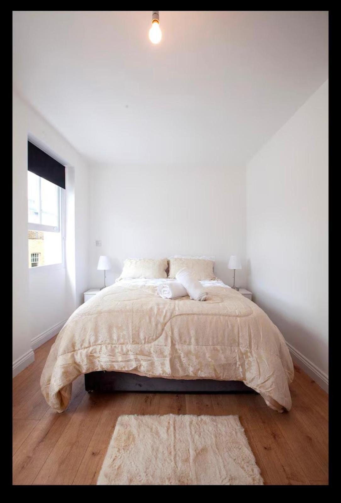 Appartement Cozy & Flat For 3 ! *
