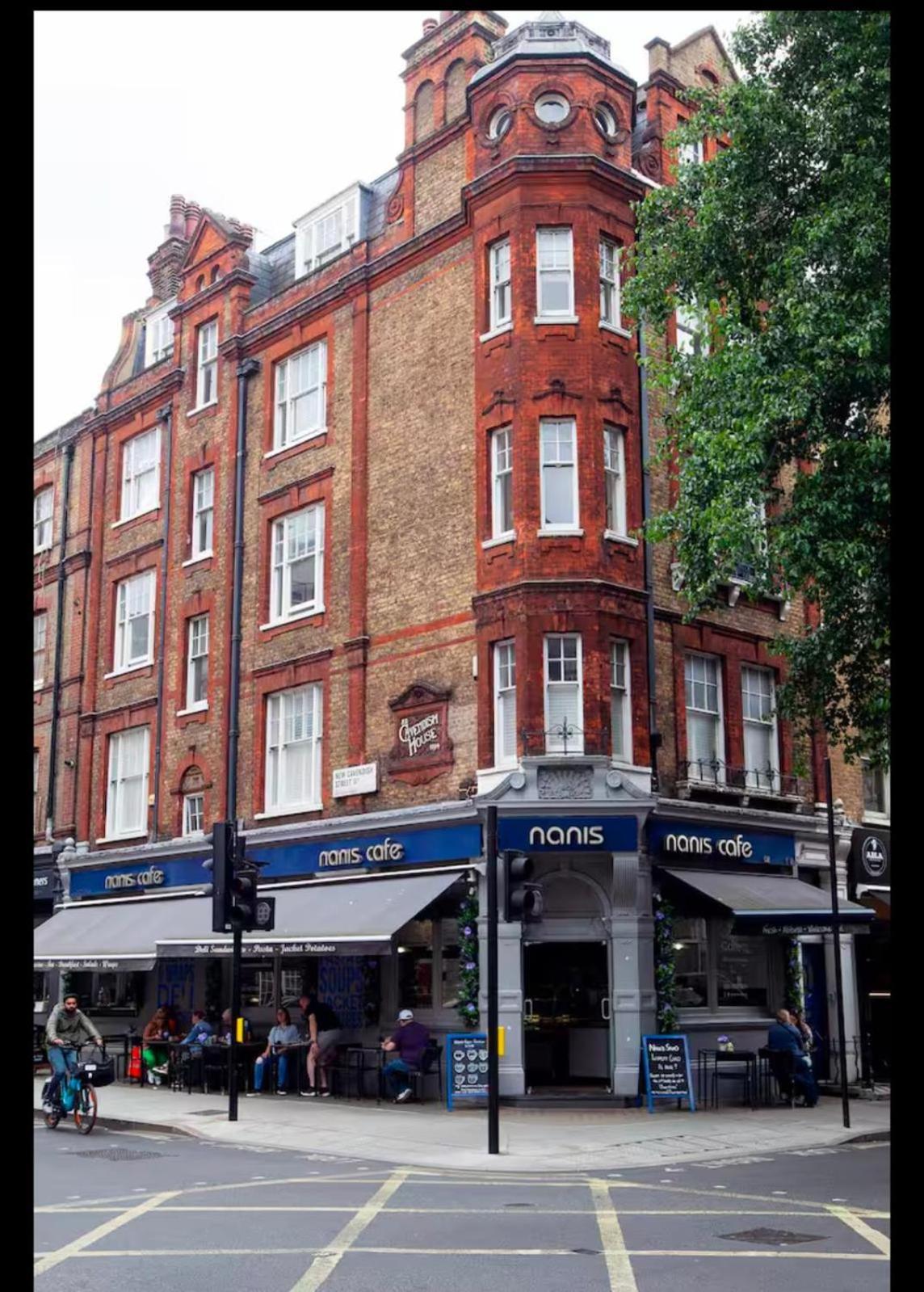 Cozy & Flat For 3 ! * Londres