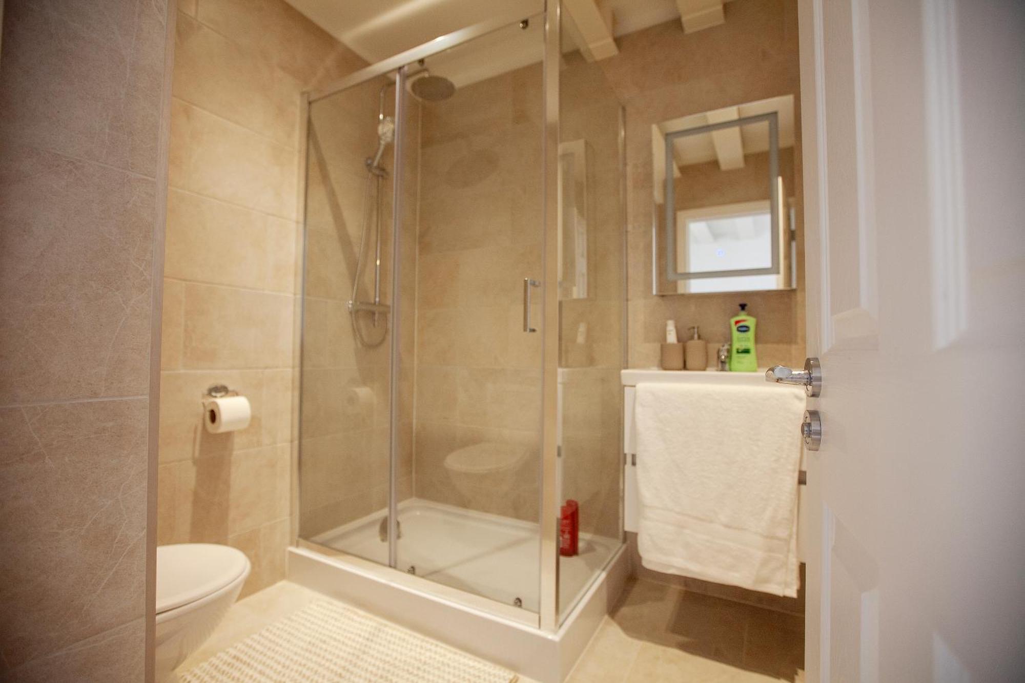 Cozy & Flat For 3 ! * Londres