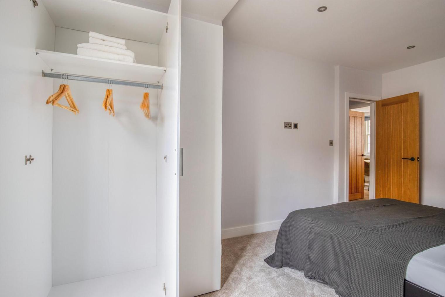 Blueground Marylebone Close To Madame Tussauds Lon-522 Apartamento