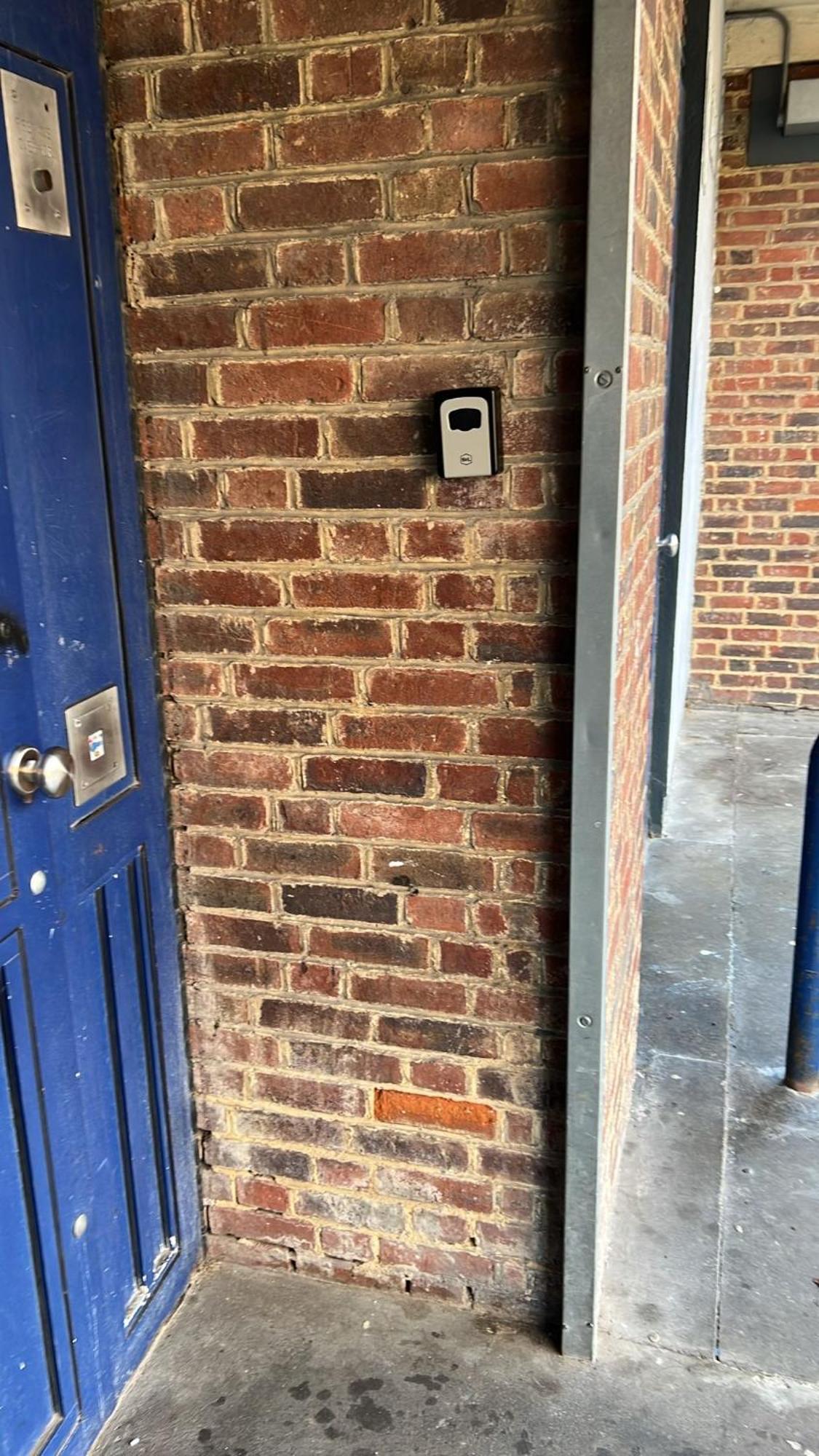 Appartement Cosy 2-bedroom Flat In Finsbury Park, Modern, Convenient & Close To London! Londres