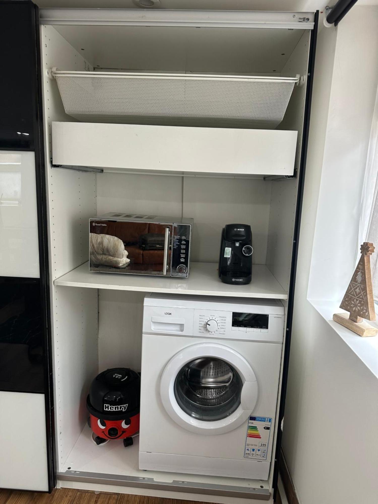 Apartamento With Own Garden *