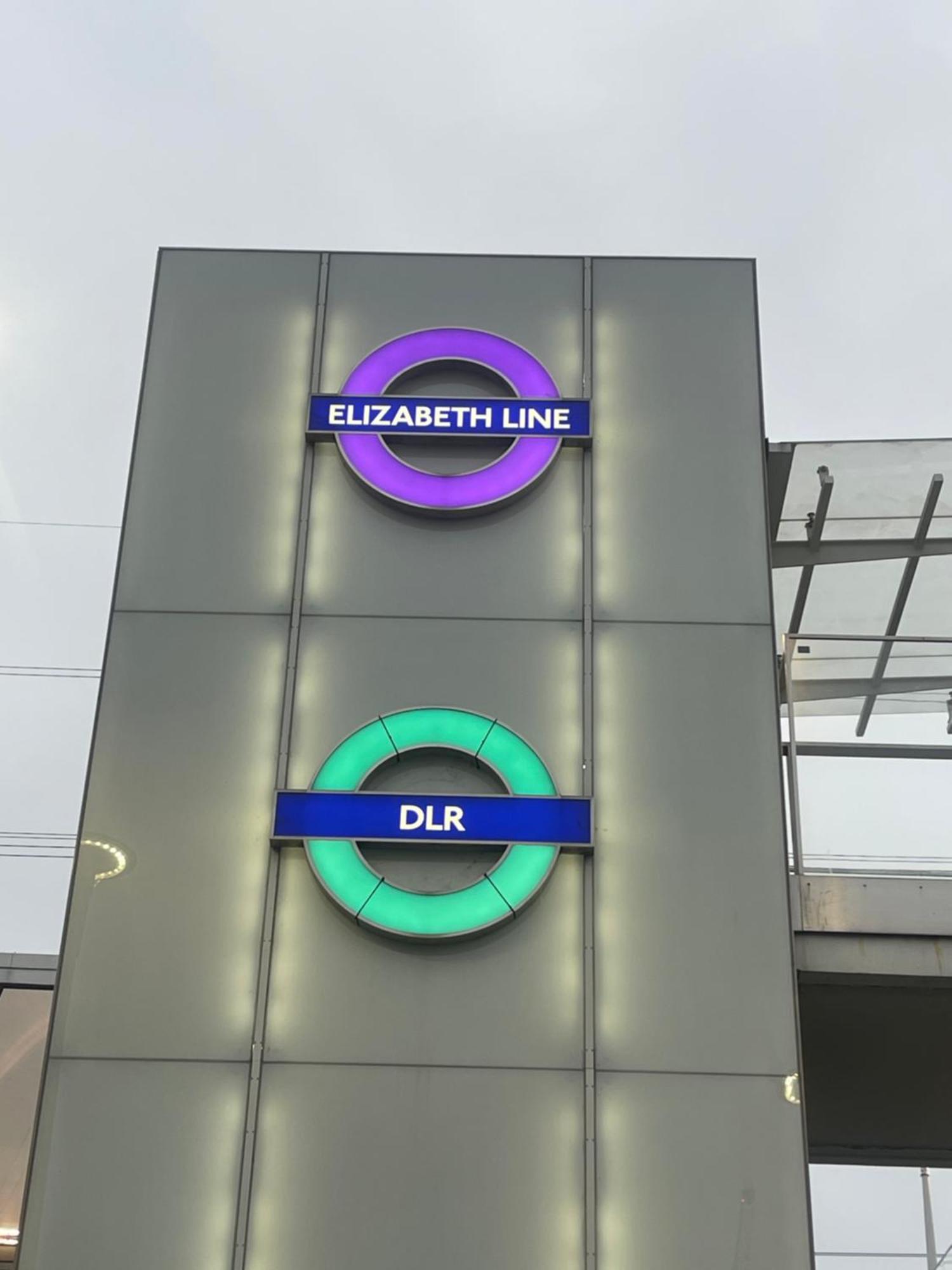 Luxury 1 Bedroom In Apartamento Londres