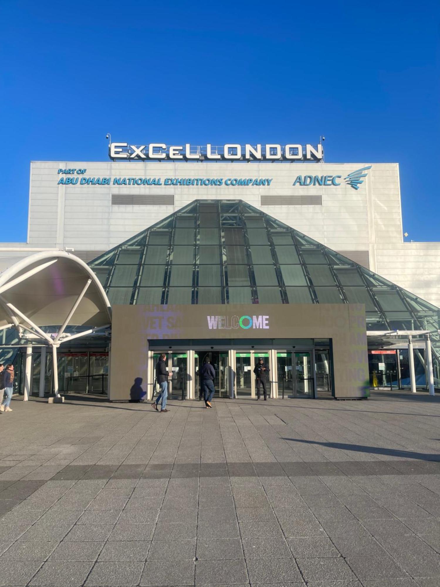 Apartamento Luxury 1 Bedroom In Londres