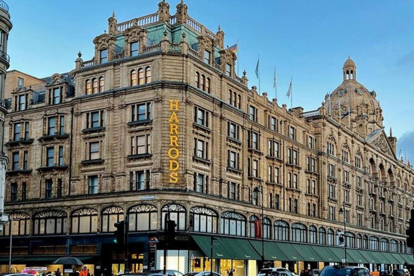 Cosy Paddington 2 Bedroom Prime Location Appartement *