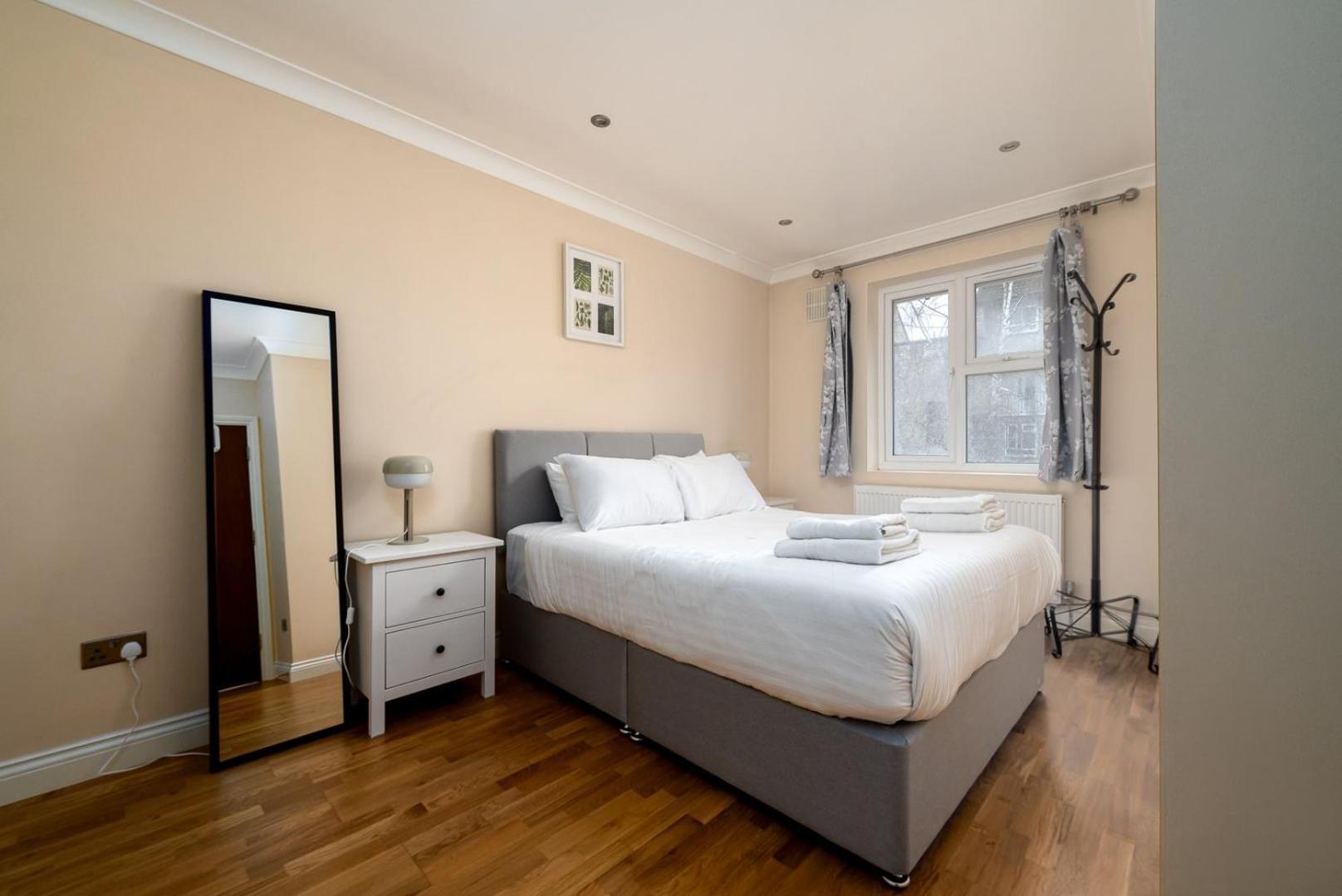 Guestready - Family Retreat In Appartement *