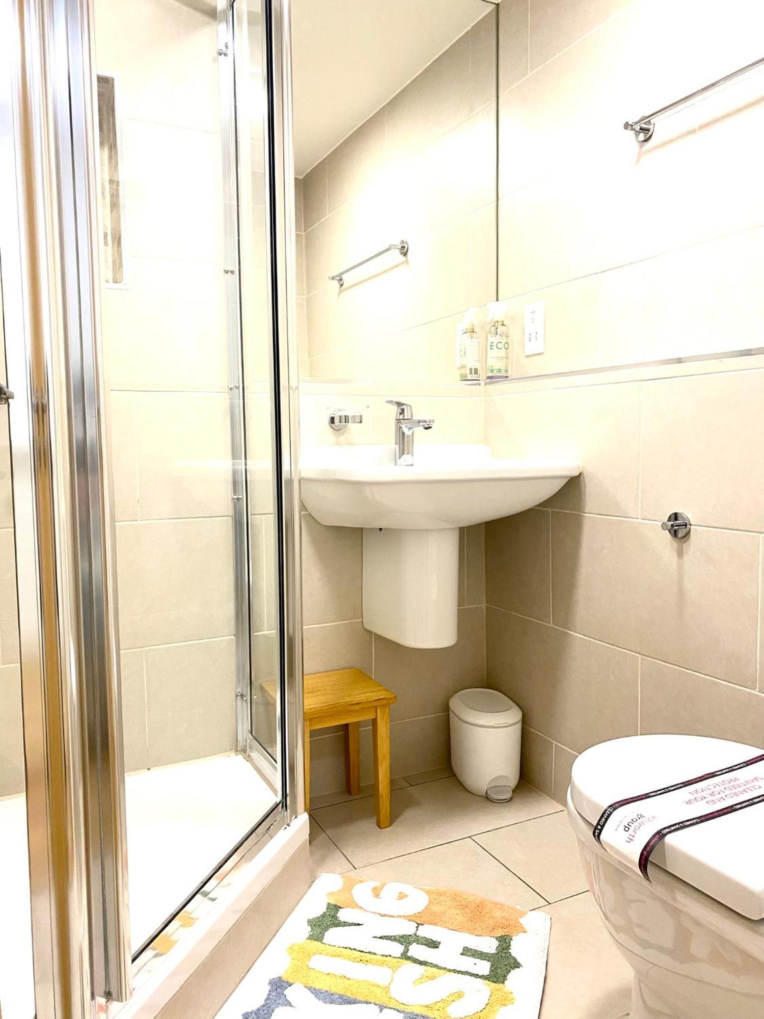 Appartement Sight Flat - Sf05 - One Flat *