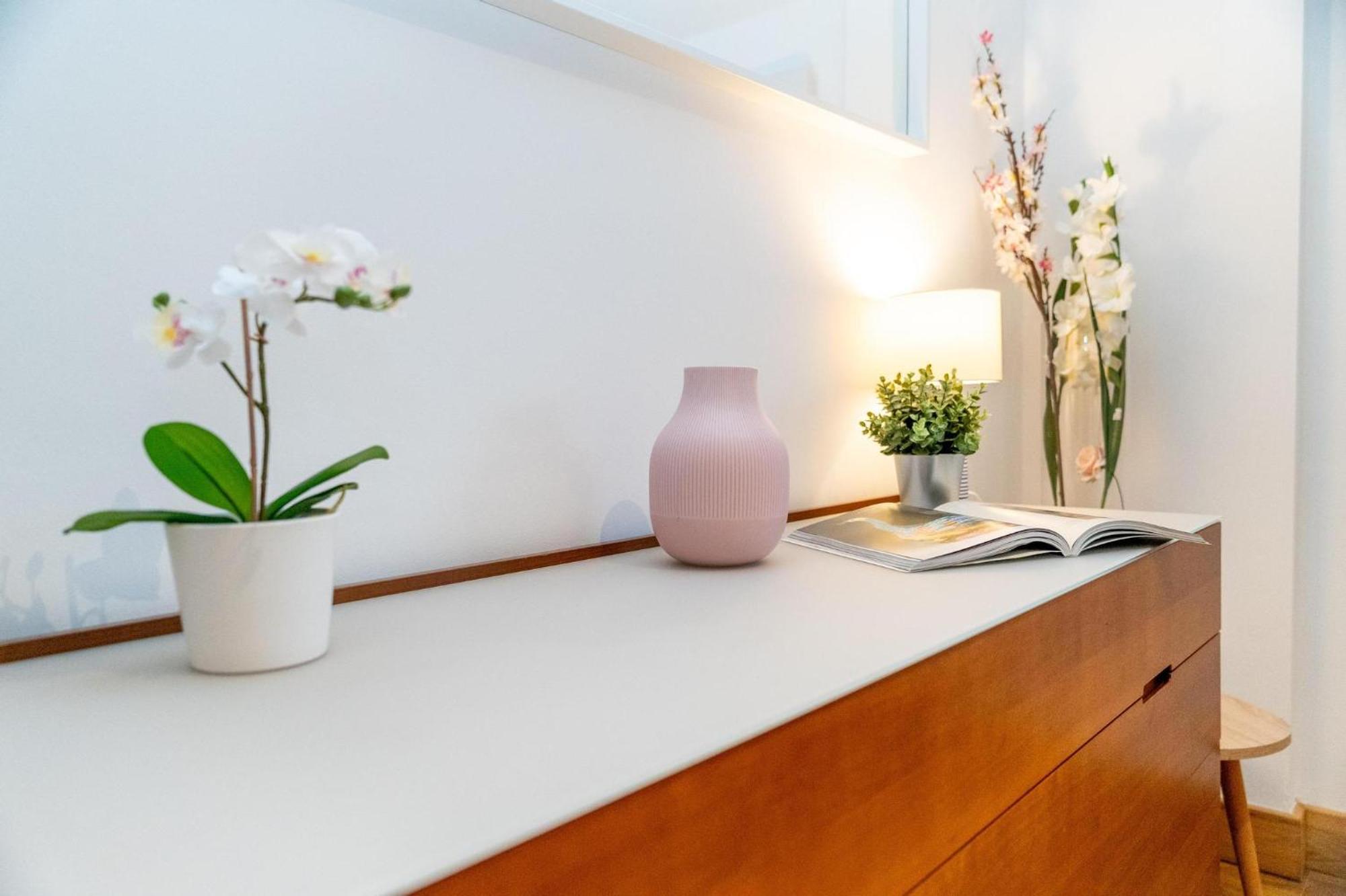 Cuthbert - Heart Of Covent Garden! Apartment *