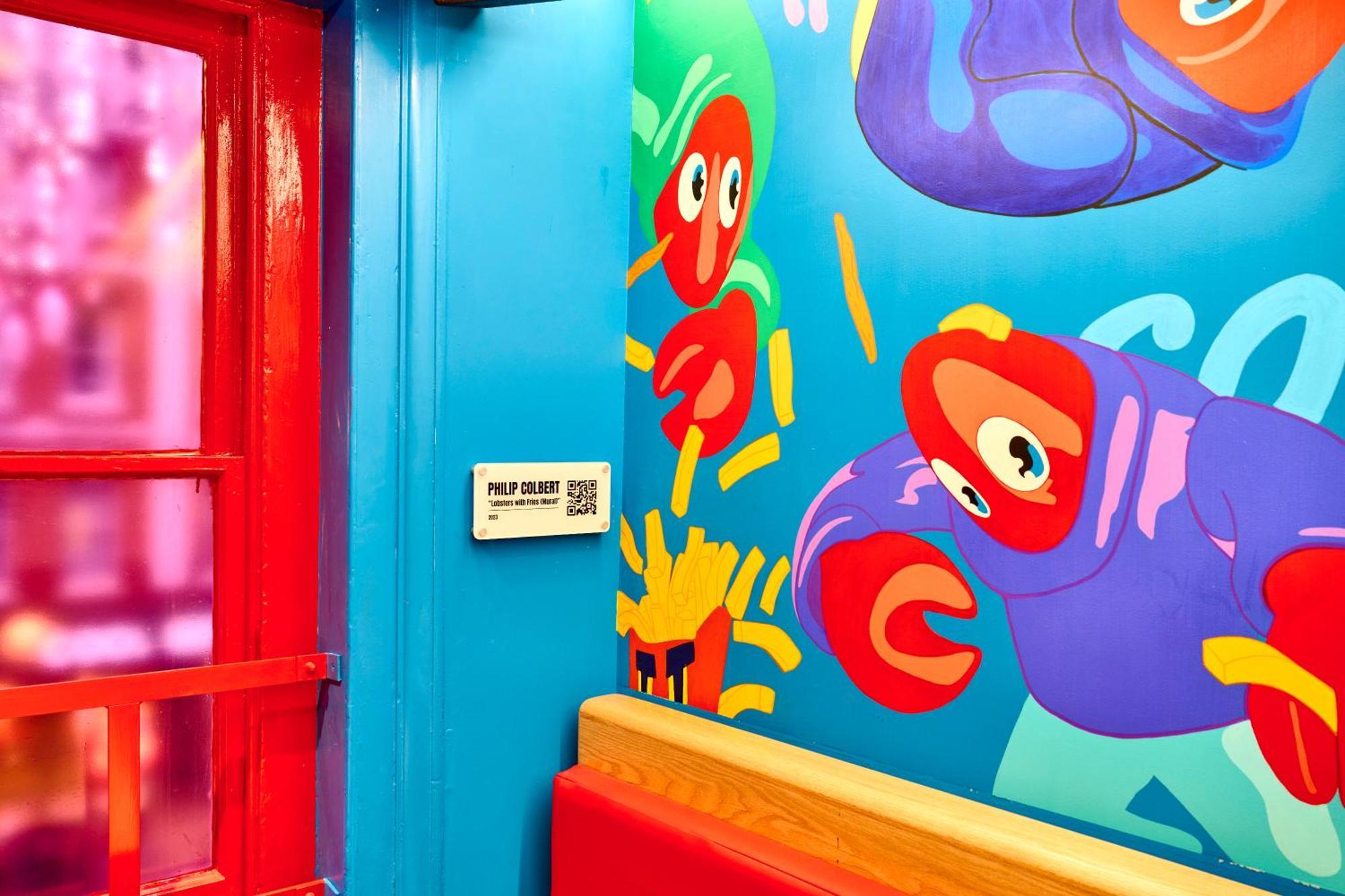 Soho Houze By Welcome
