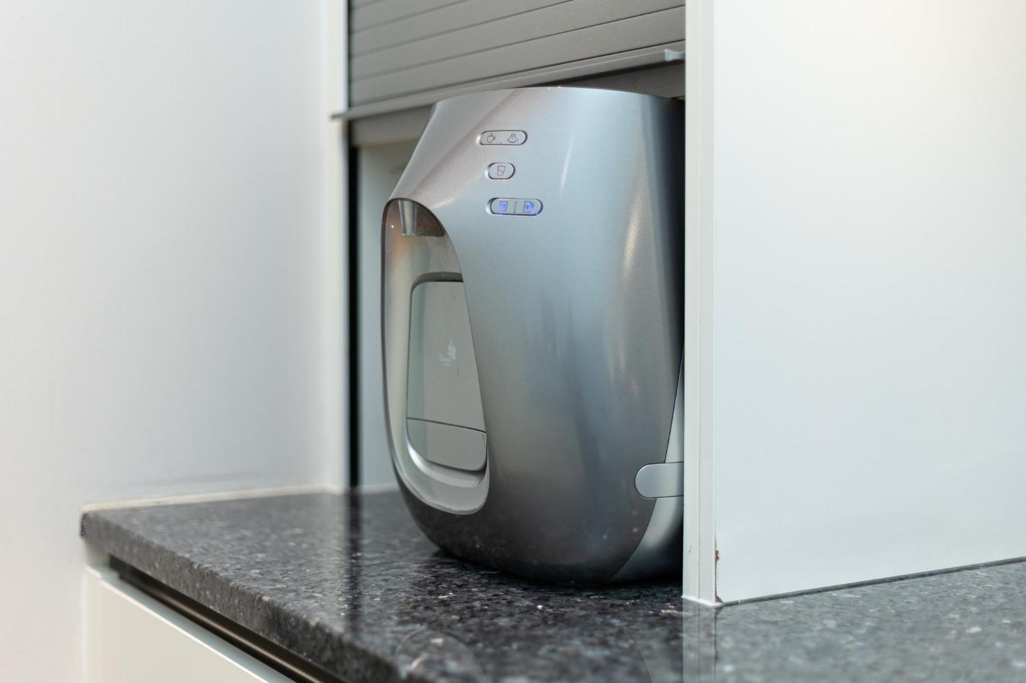Appartement New Listing! Modern 3br, Prime Canary Wharf Londen