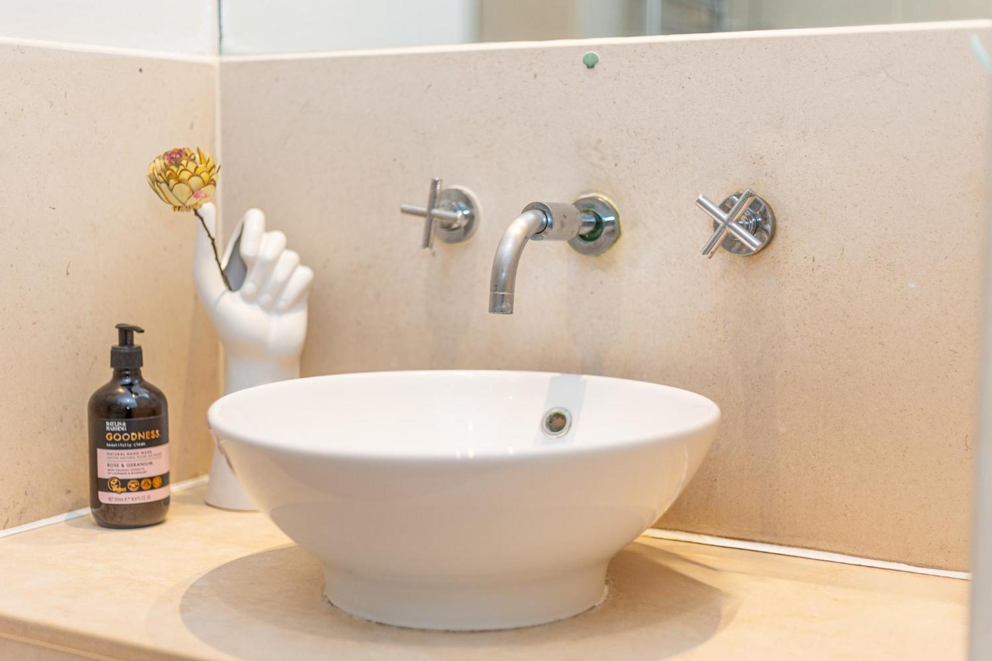 Appartement New Listing! Modern 3br, Prime Canary Wharf *