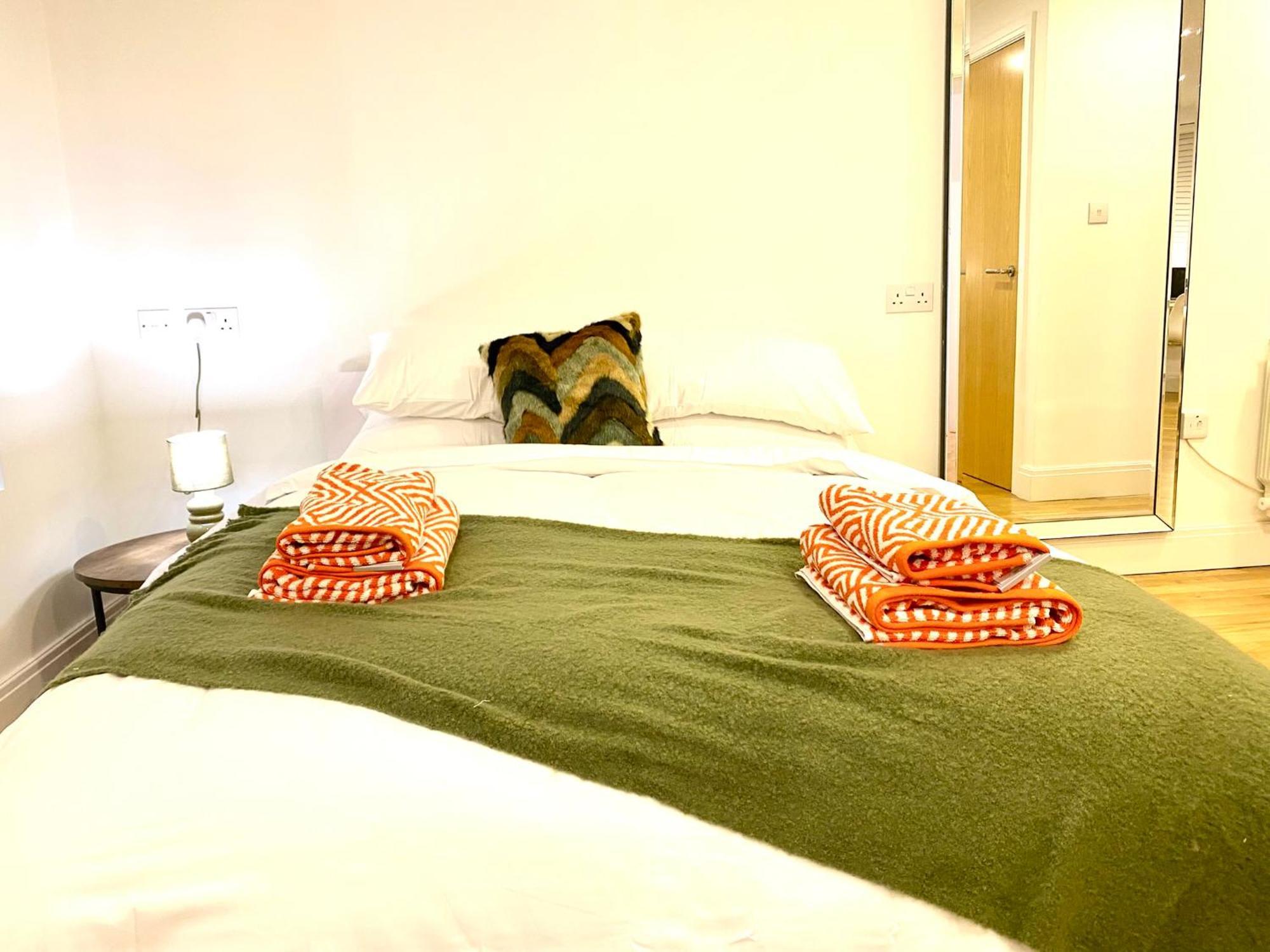 Appartement Sight Flat - Sf05 - One Flat