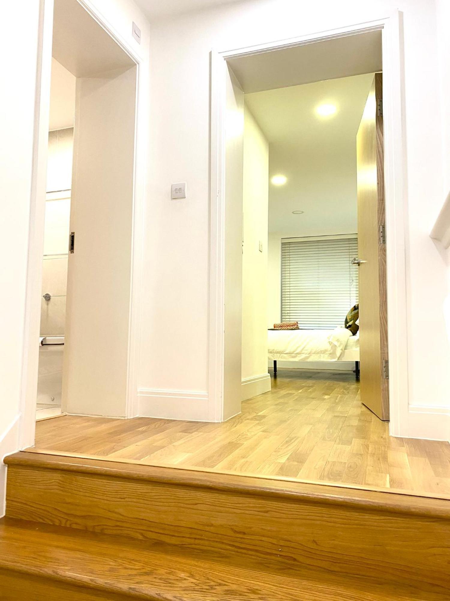 Appartement Sight Flat - Sf05 - One Flat *