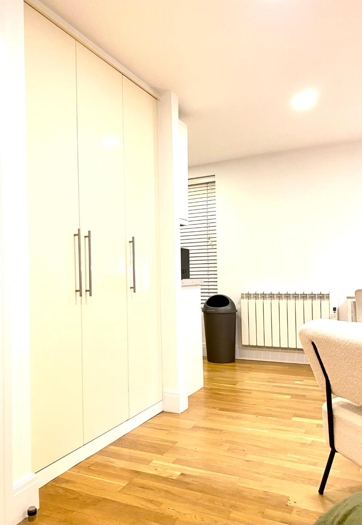 Appartement Sight Flat - Sf05 - One Flat