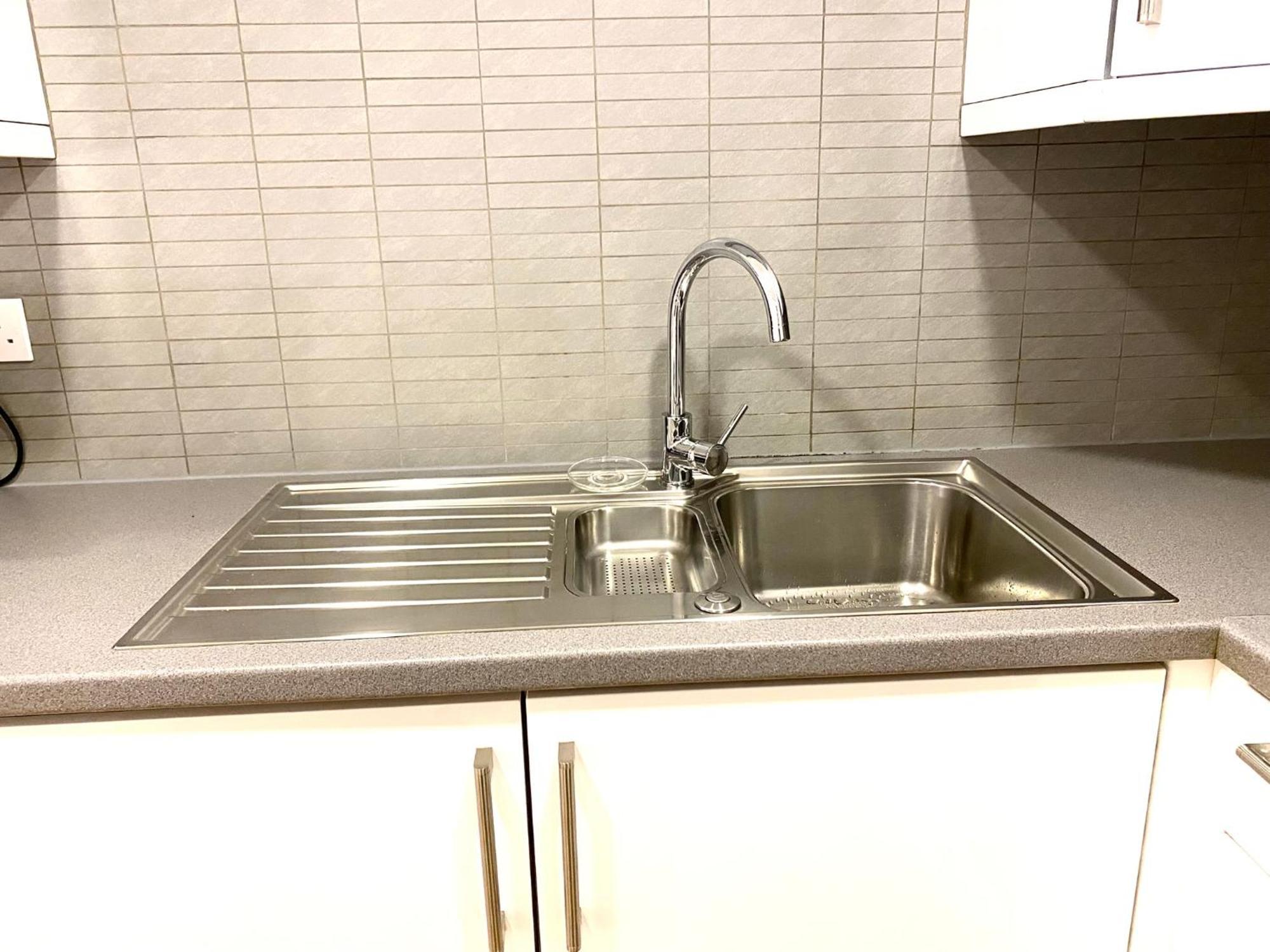 Appartement Sight Flat - Sf05 - One Flat Londres