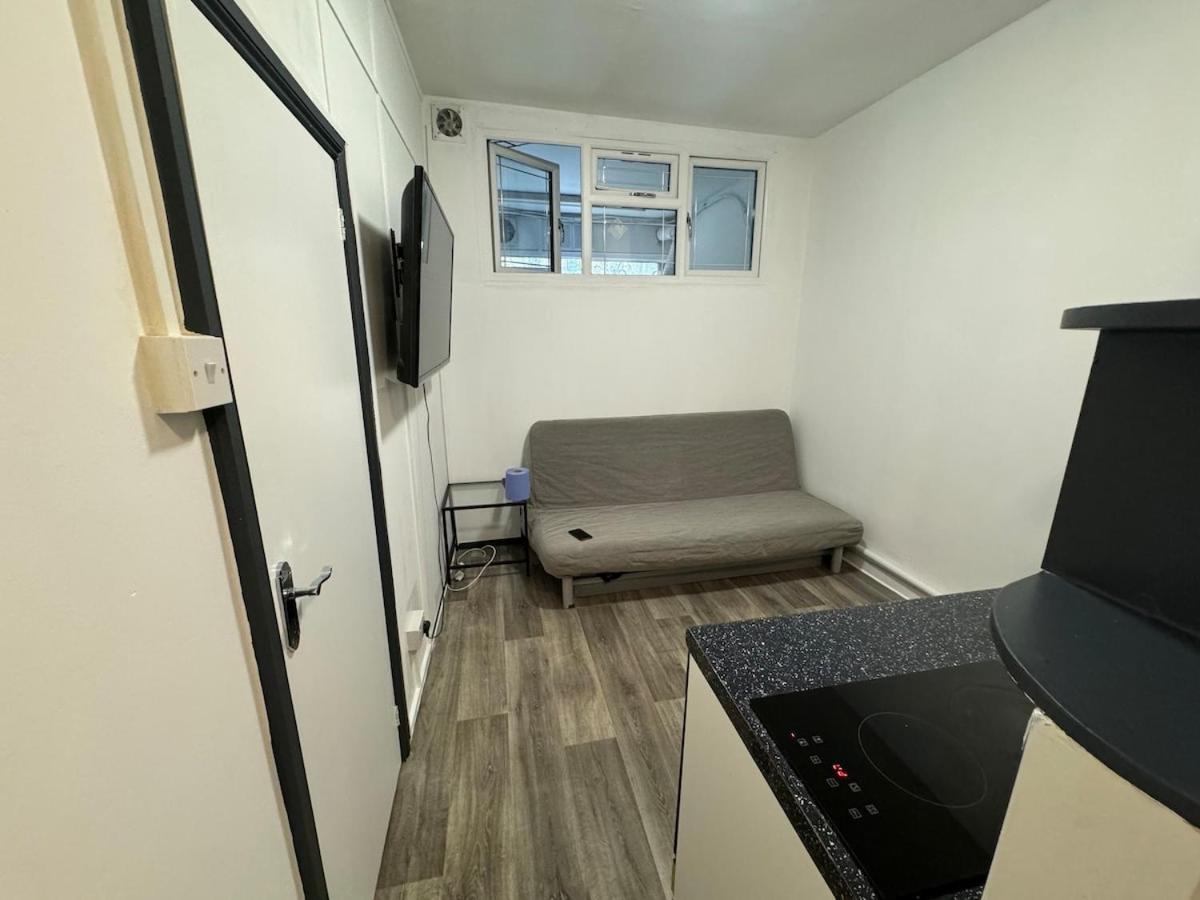 Cosy Appartement