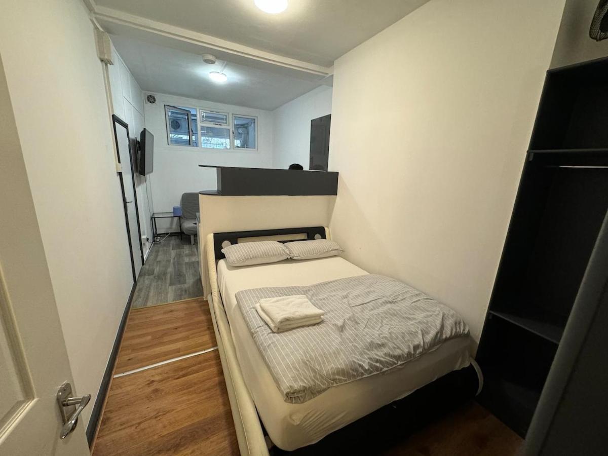 Appartement Cosy *