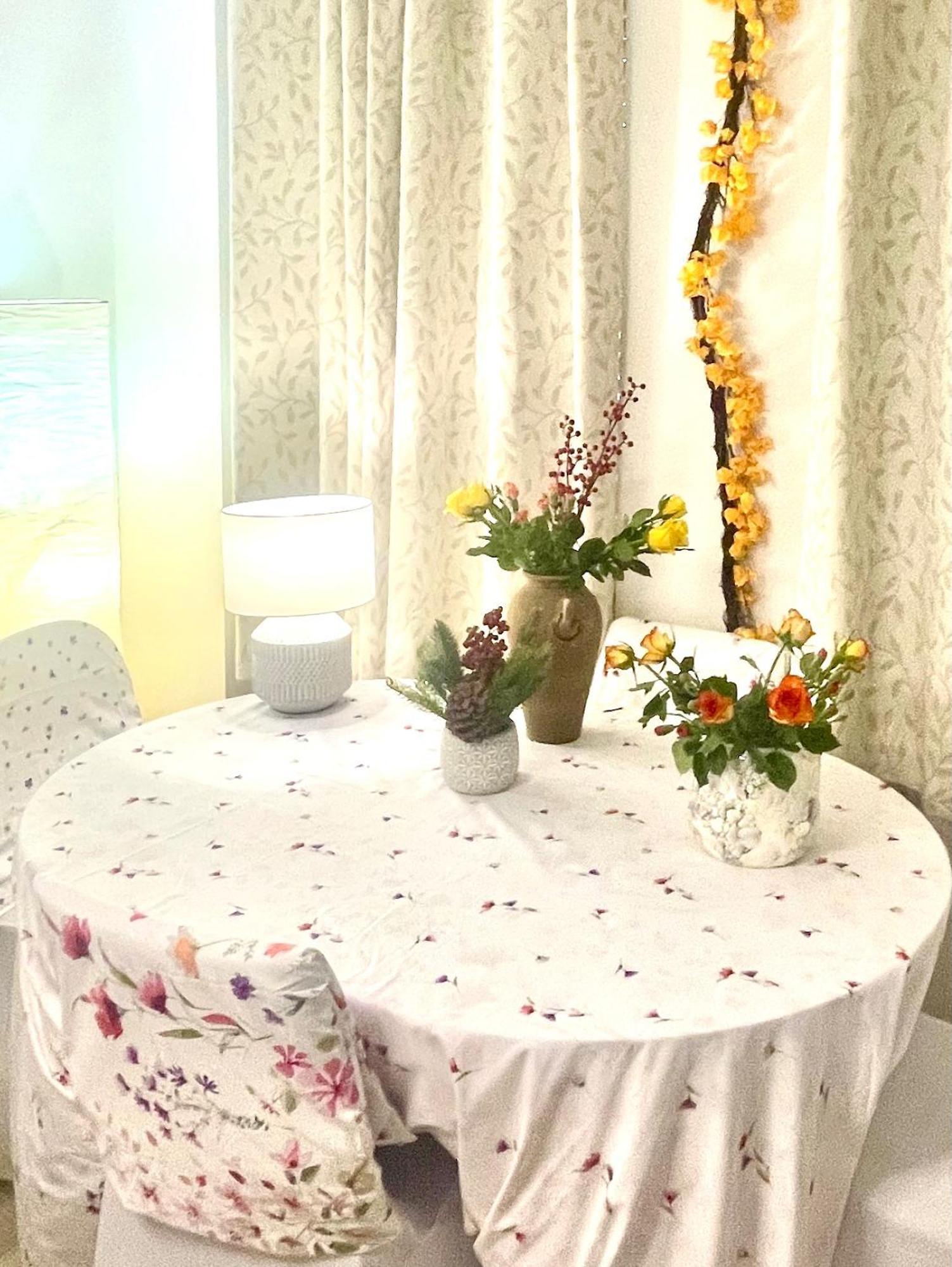Retreat - 2 Bedroom Apartamento