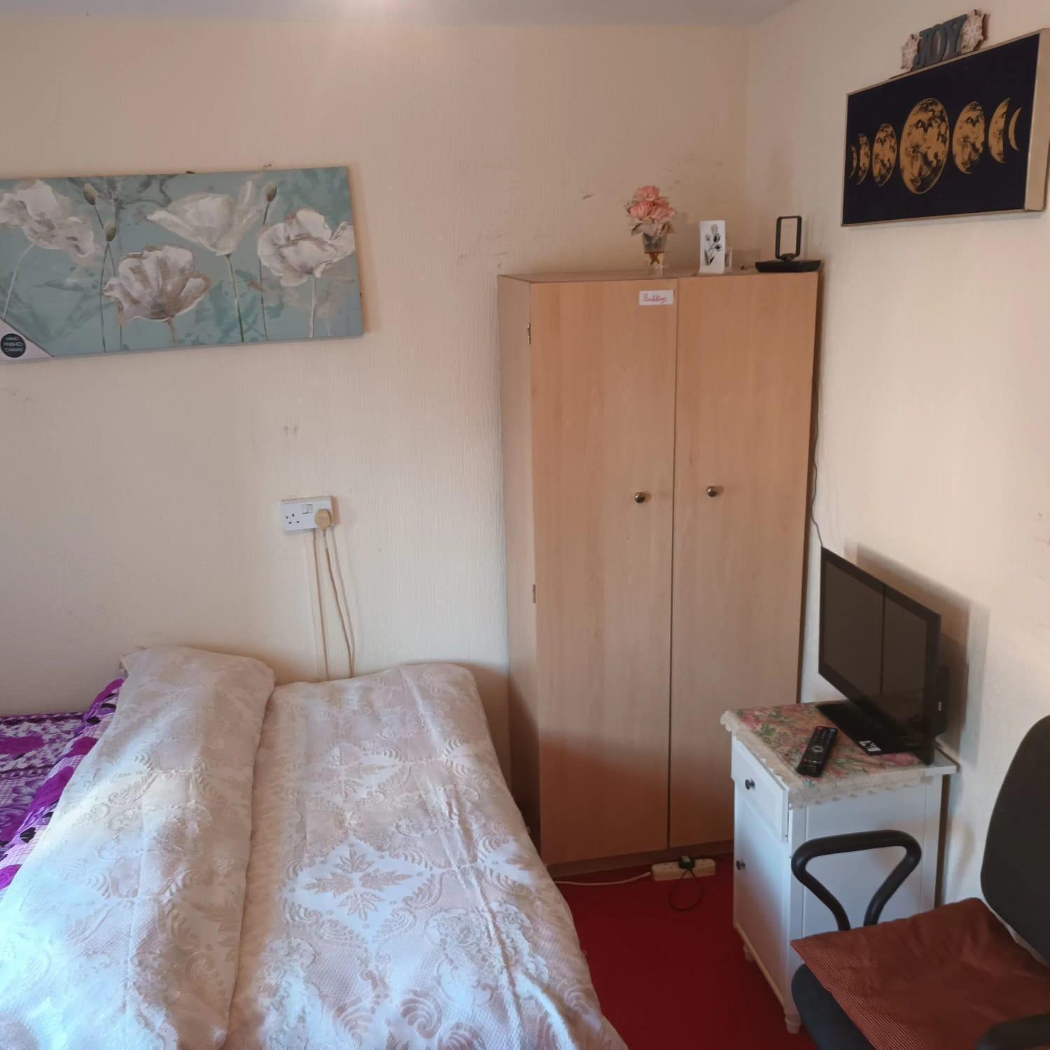 Appartement Joyous Place Londres
