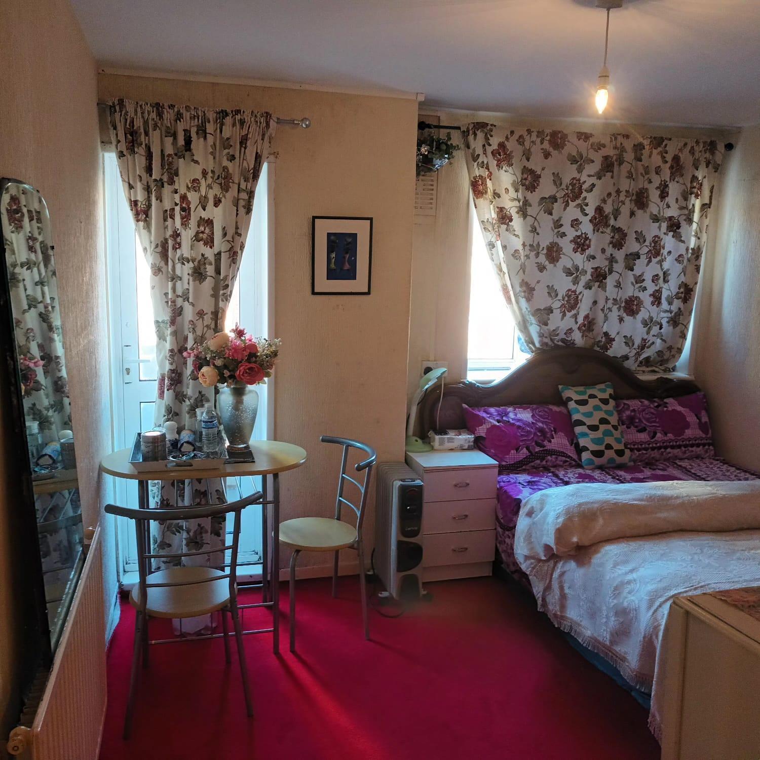 Appartement Joyous Place *