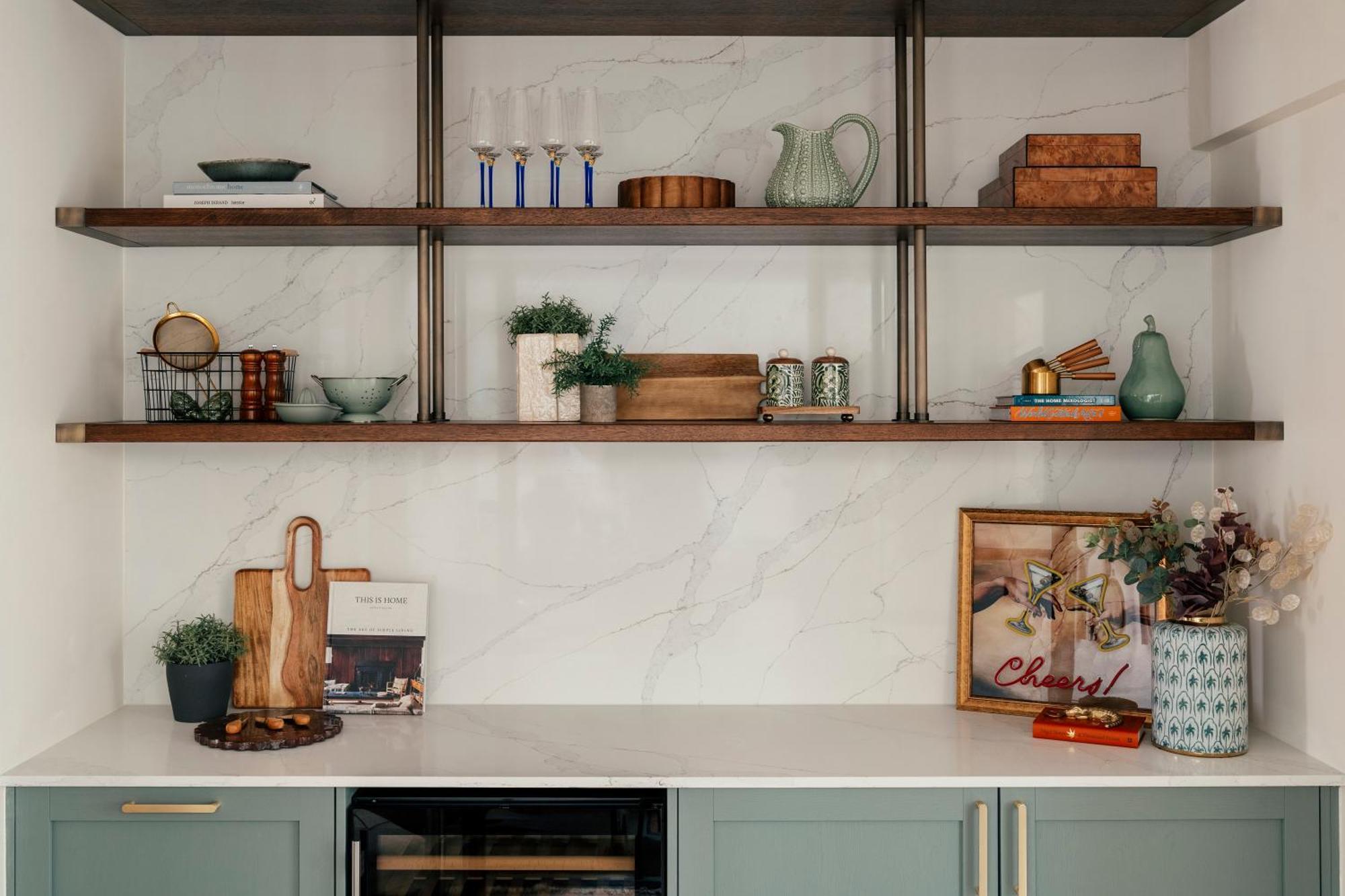 Hébergement de vacances The Luxury Wimbledon Townhouse Londres