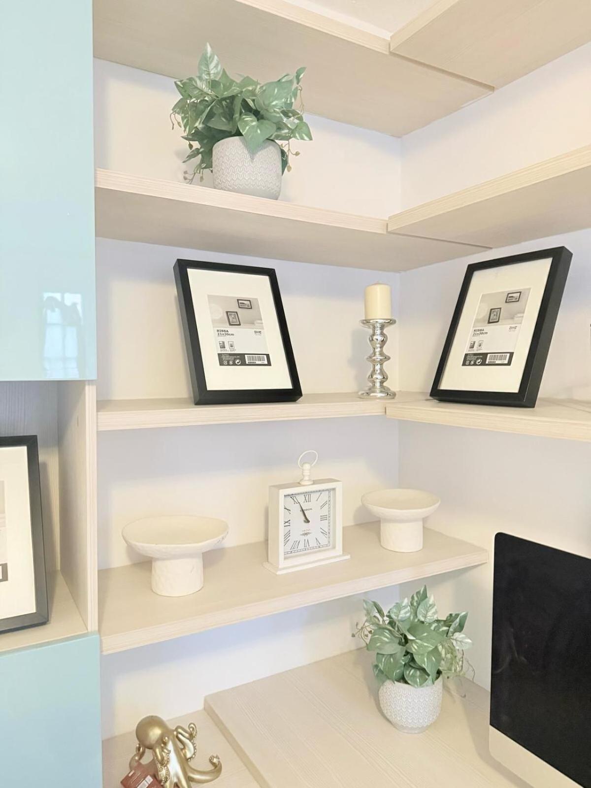 Stylish In Appartement Londres