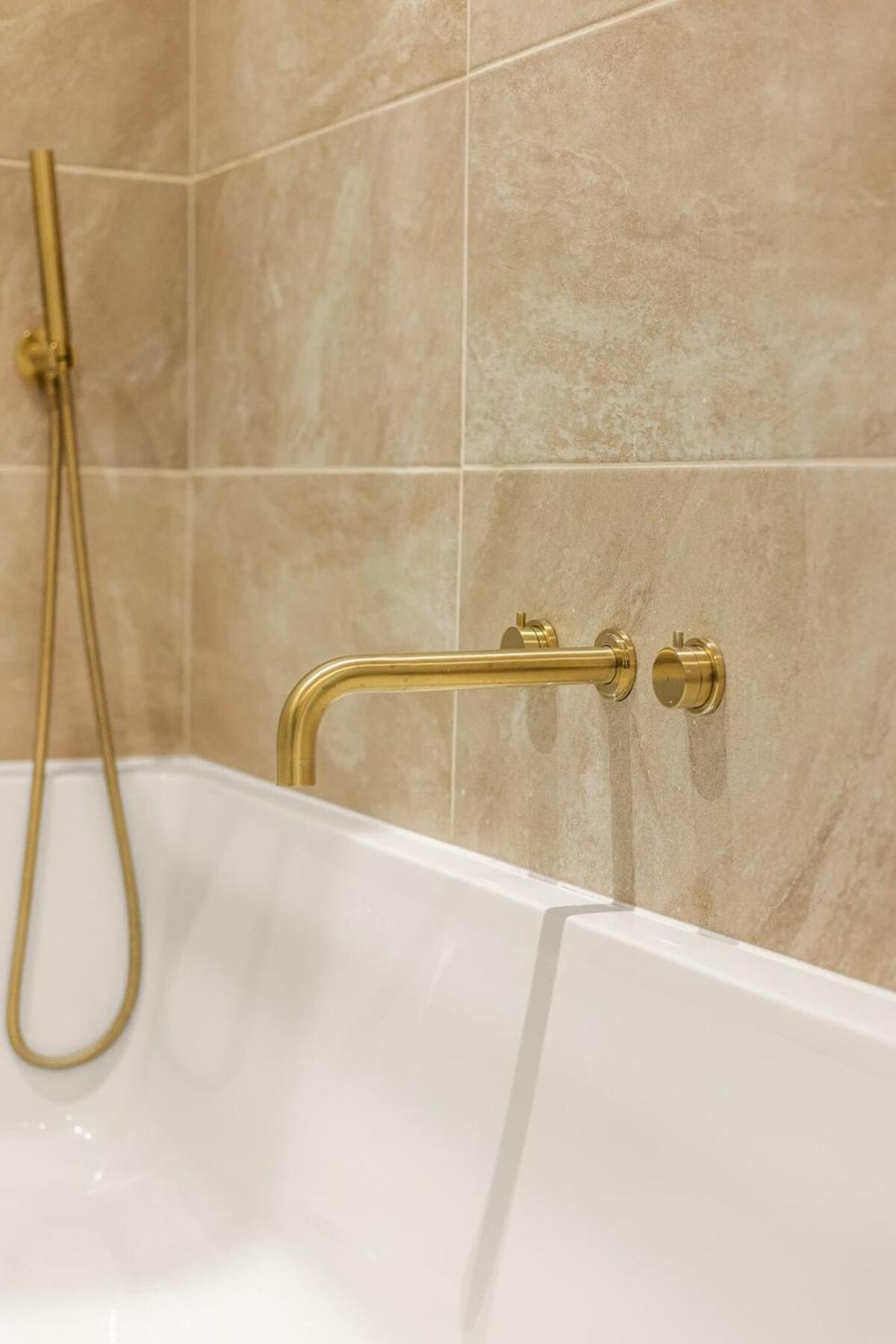 Appartement Superb 2 Bedroom Retreat In Belsize Park