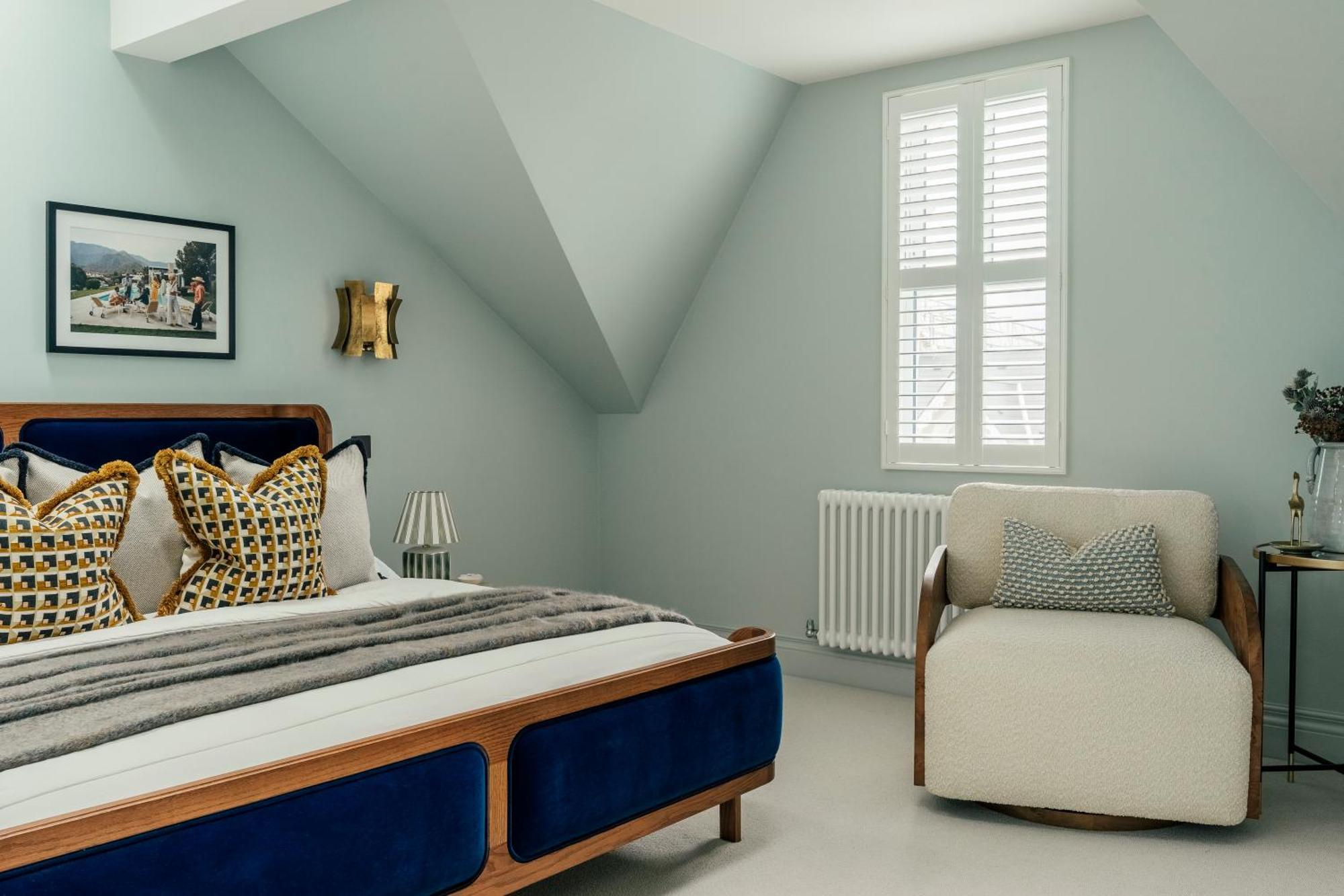 The Luxury Wimbledon Townhouse * Londres