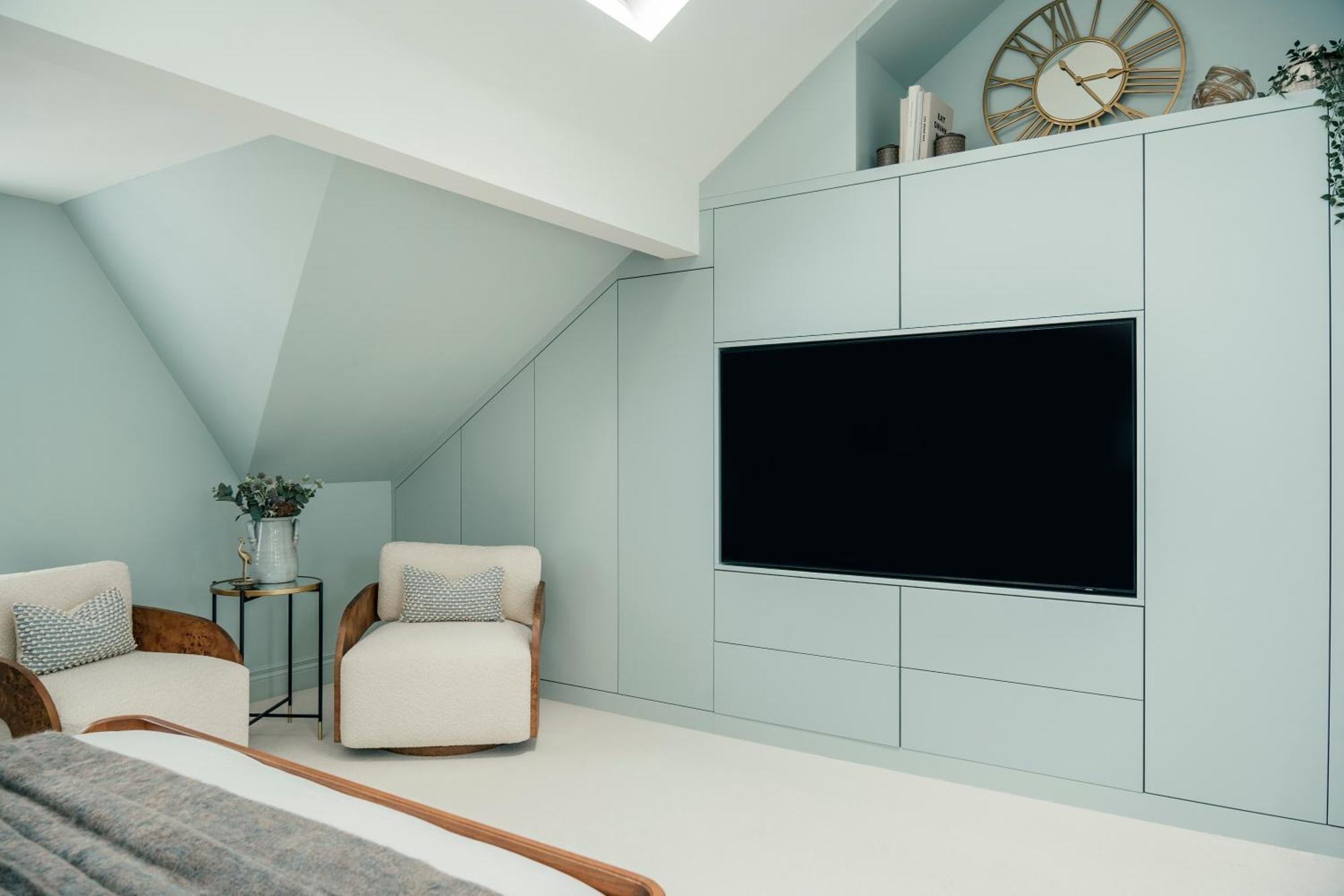 The Luxury Wimbledon Townhouse * Londres